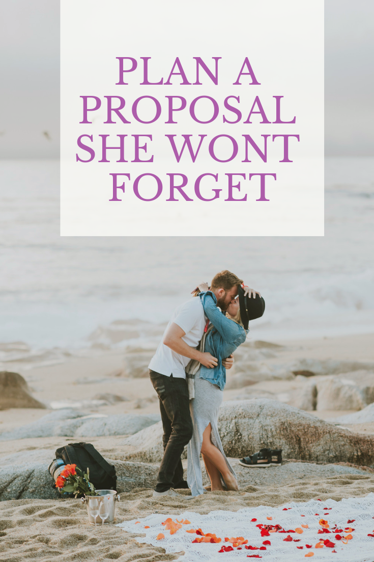 BIG SUR PROPOSAL.png