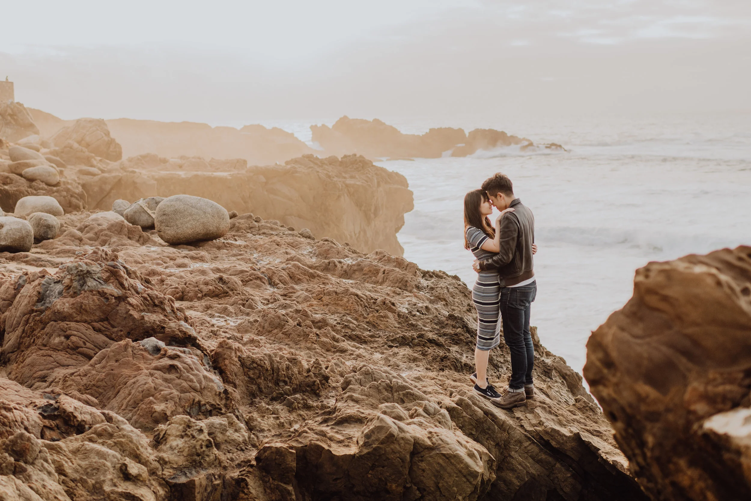 big Sur Engagment Session Sharlyn & Shane-60.jpg