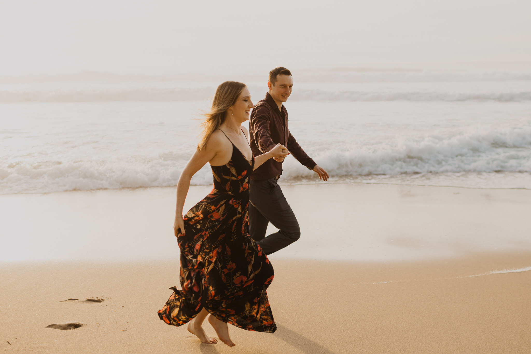 Big Sur photographer
