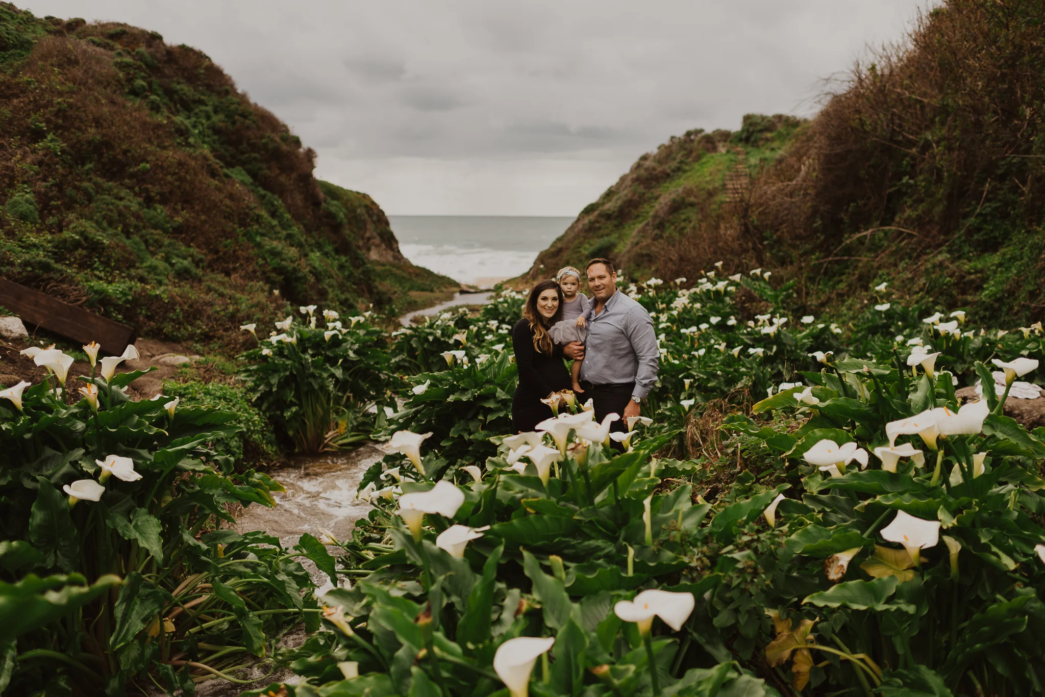 big sur photographer