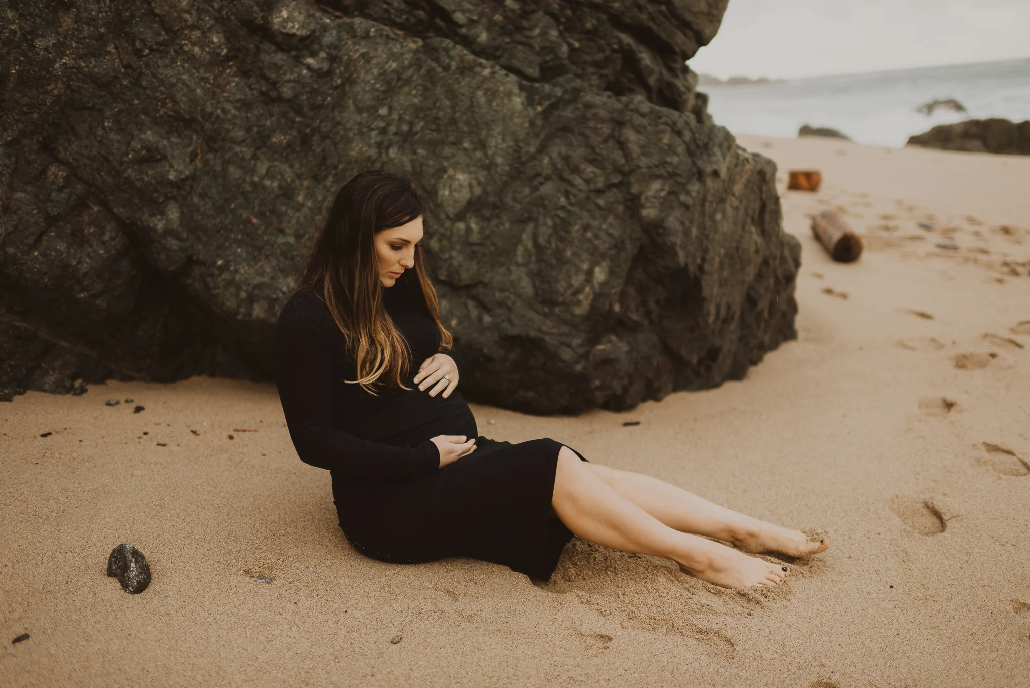 big sur photographer