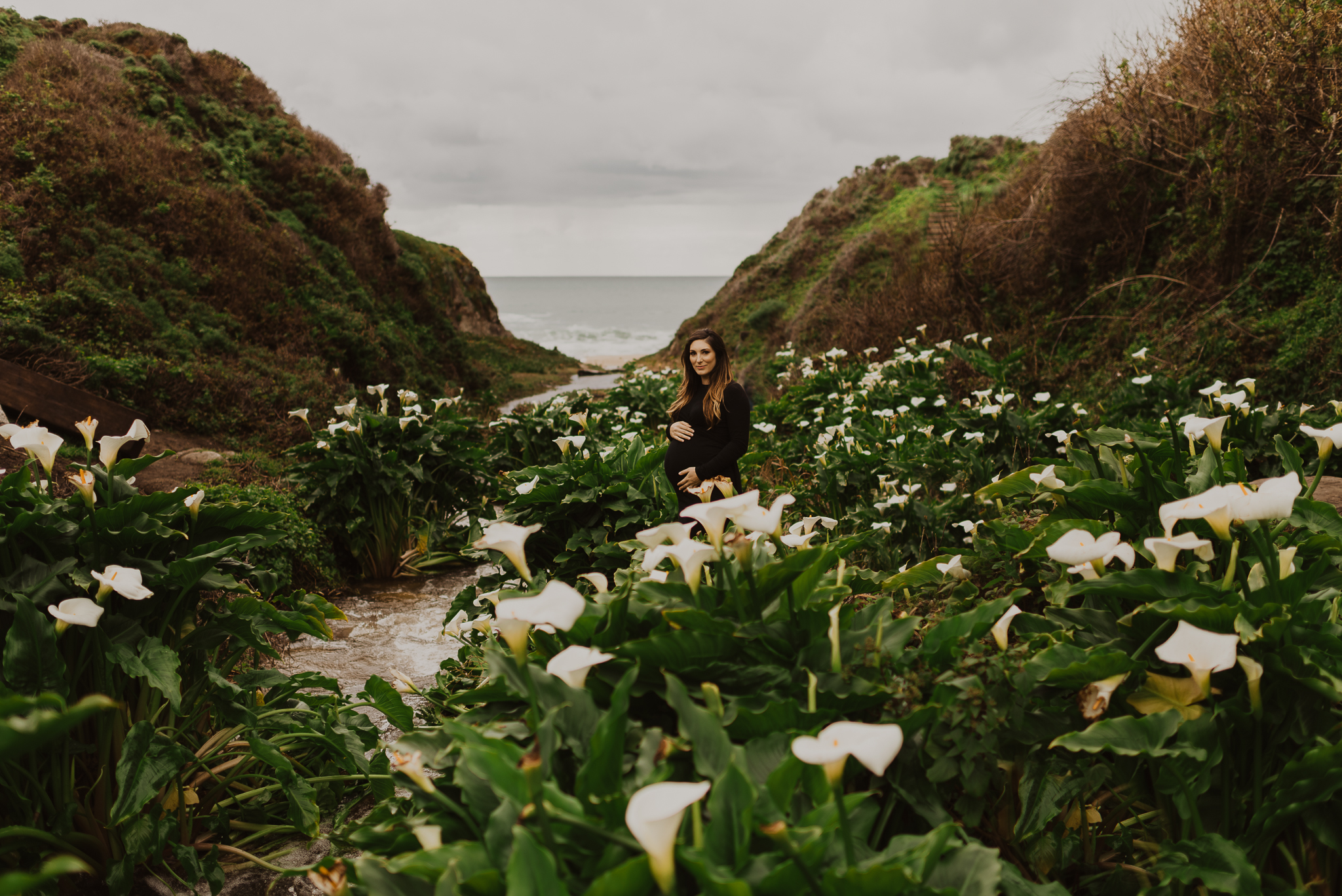 Carmel photographer