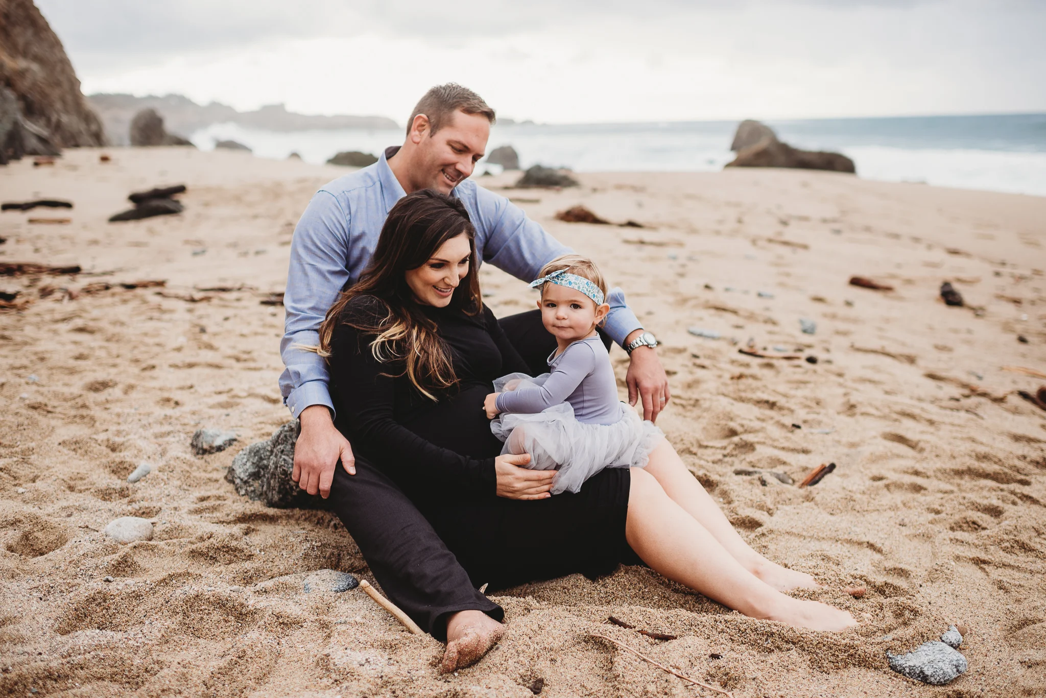 carmel photographer