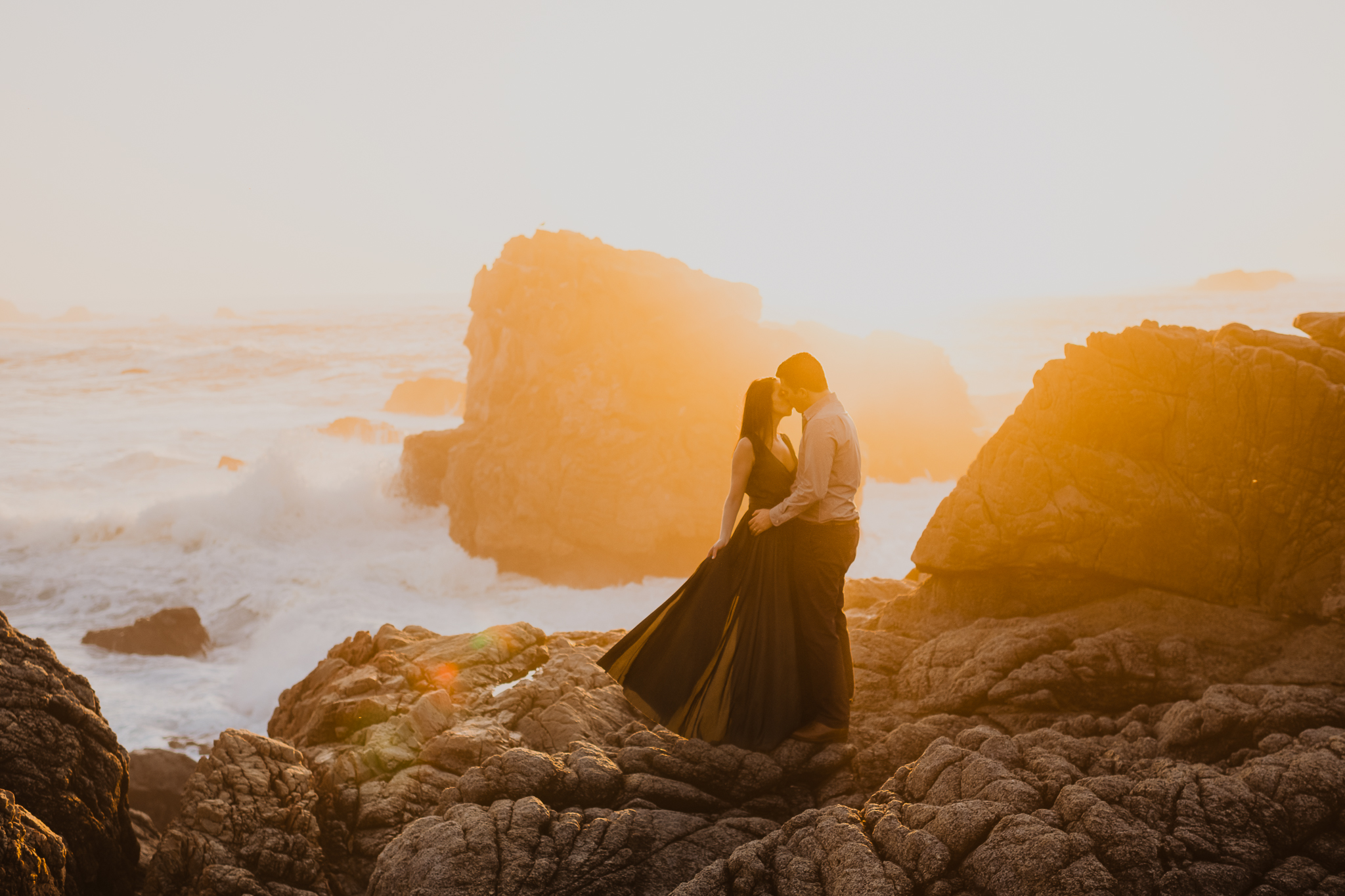 big Sur adventure session-56.jpg