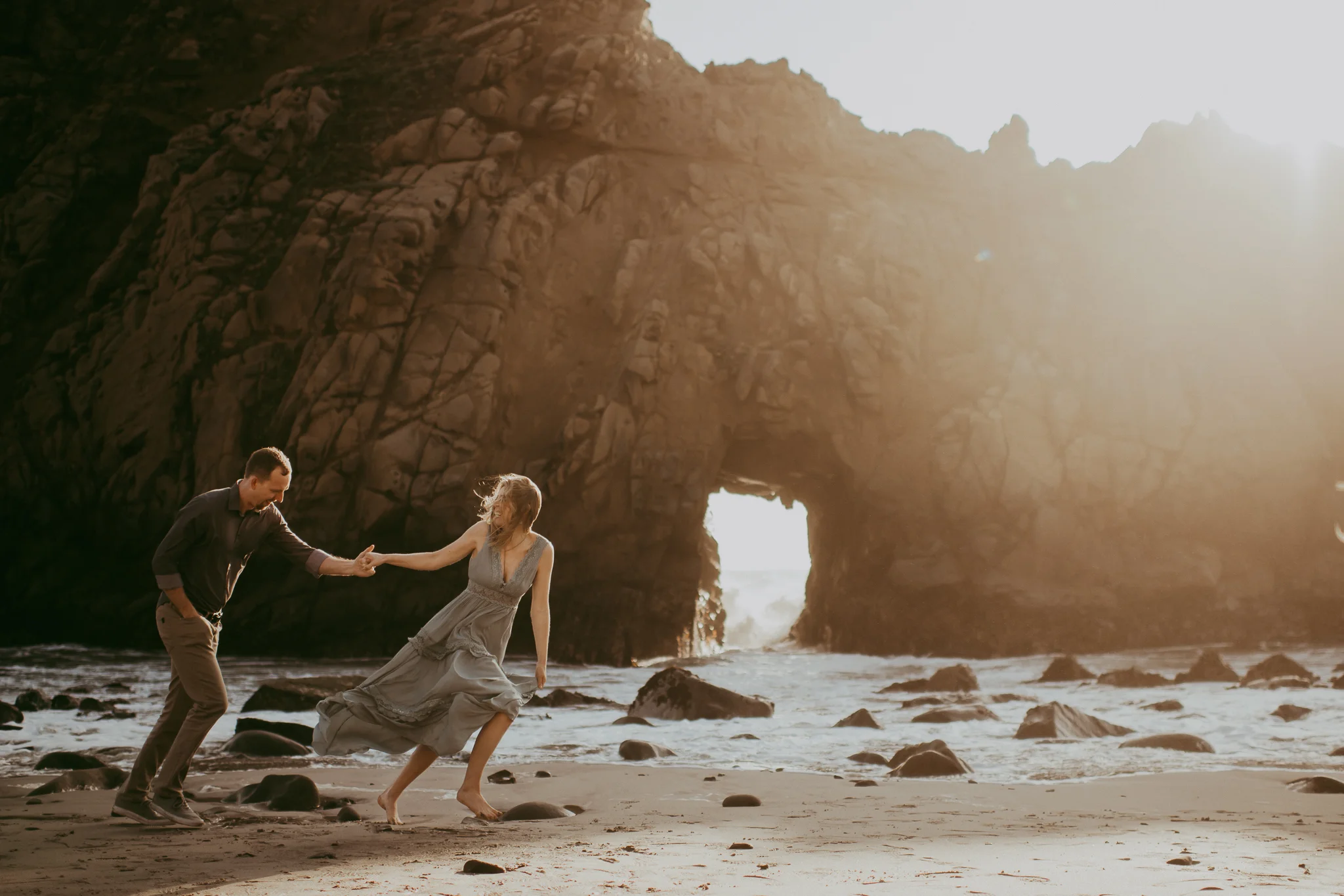 big sur photographer-13.jpg