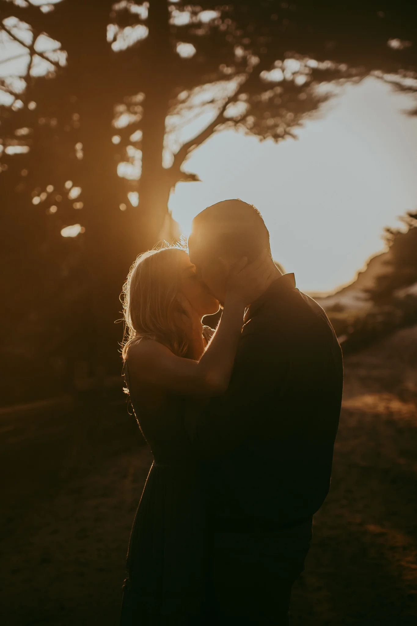 california elopement photographer