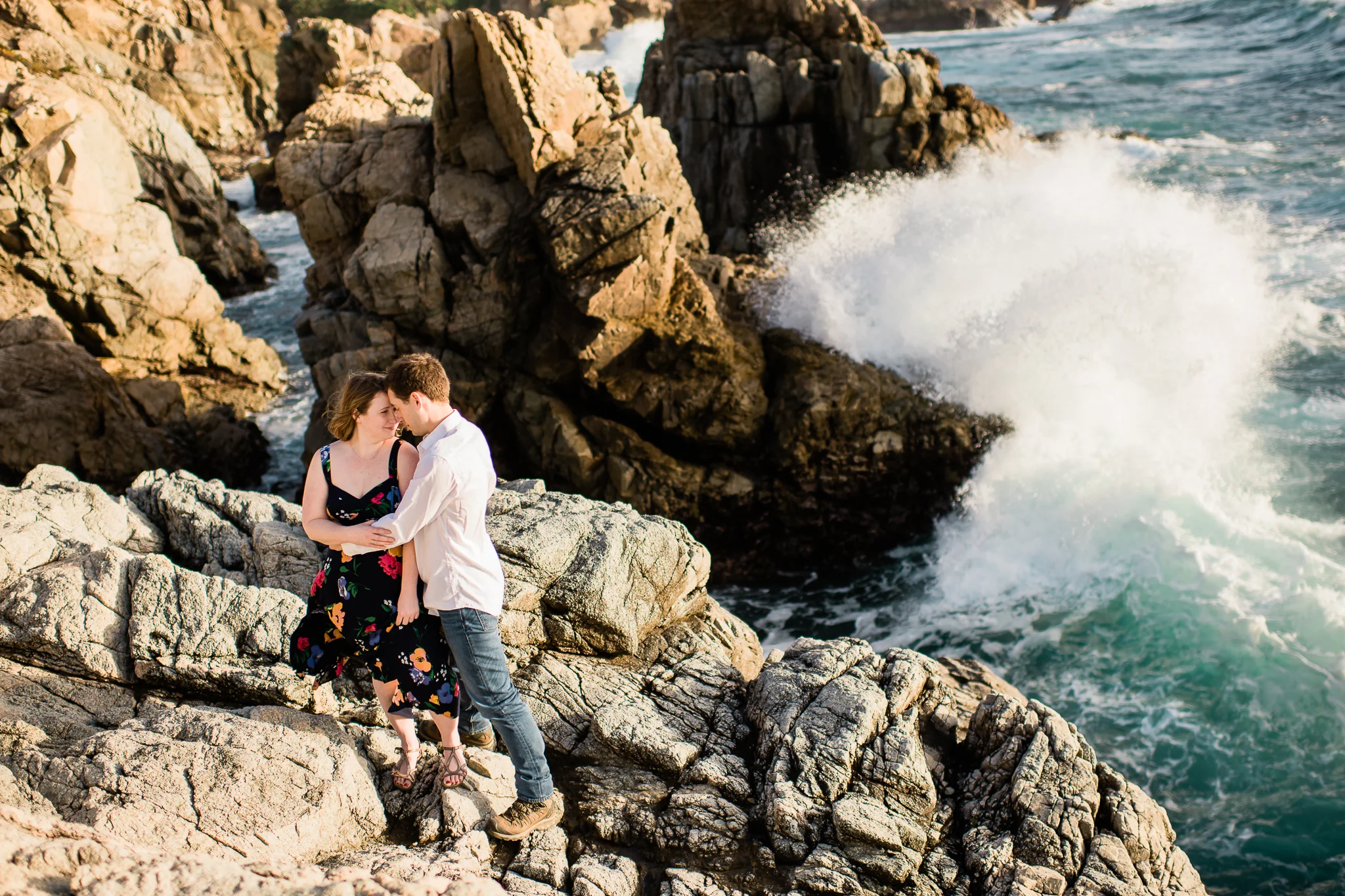 bay area photographer-40.jpg