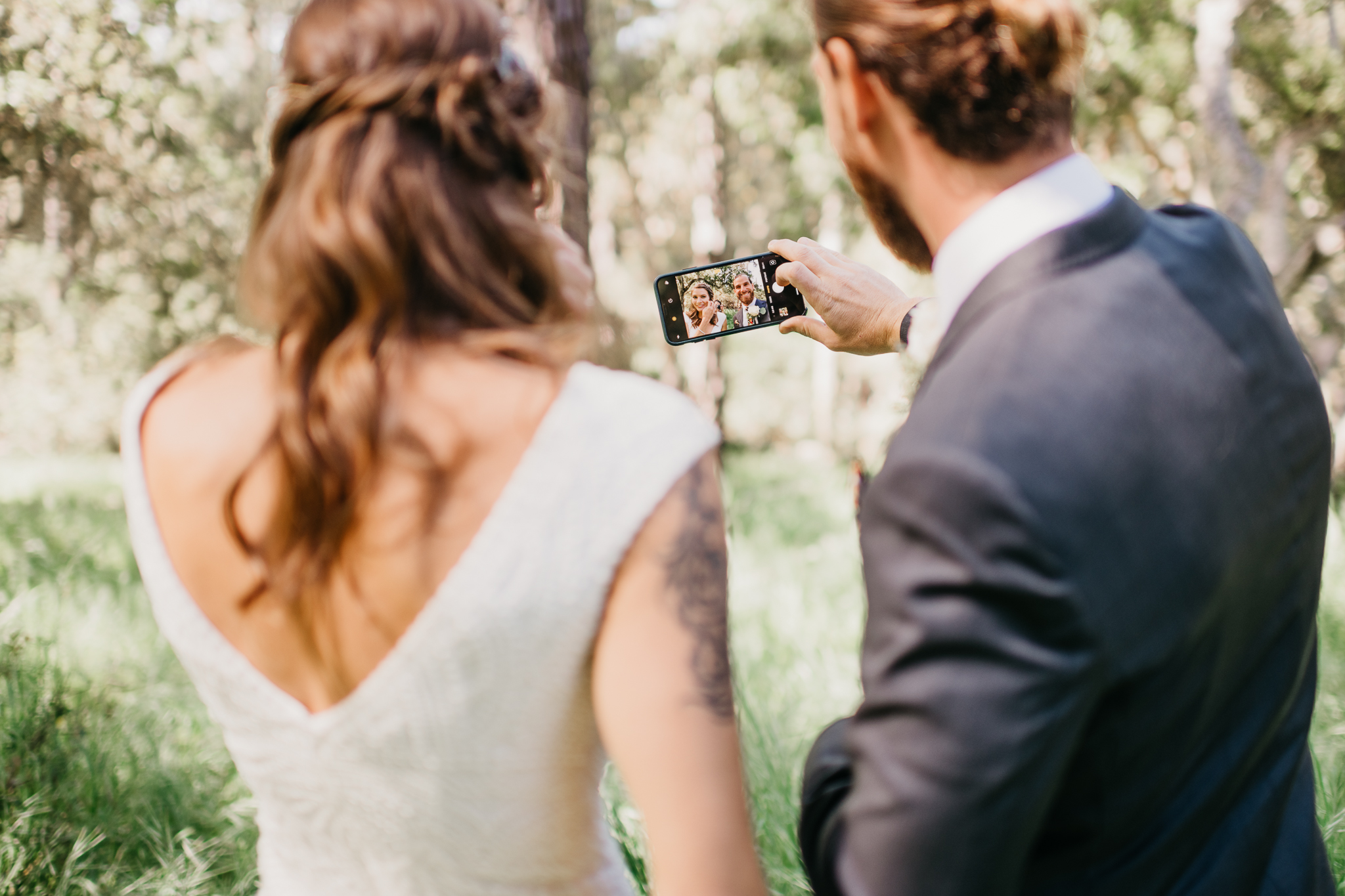 Bayareaweddingphotographer-174.jpg