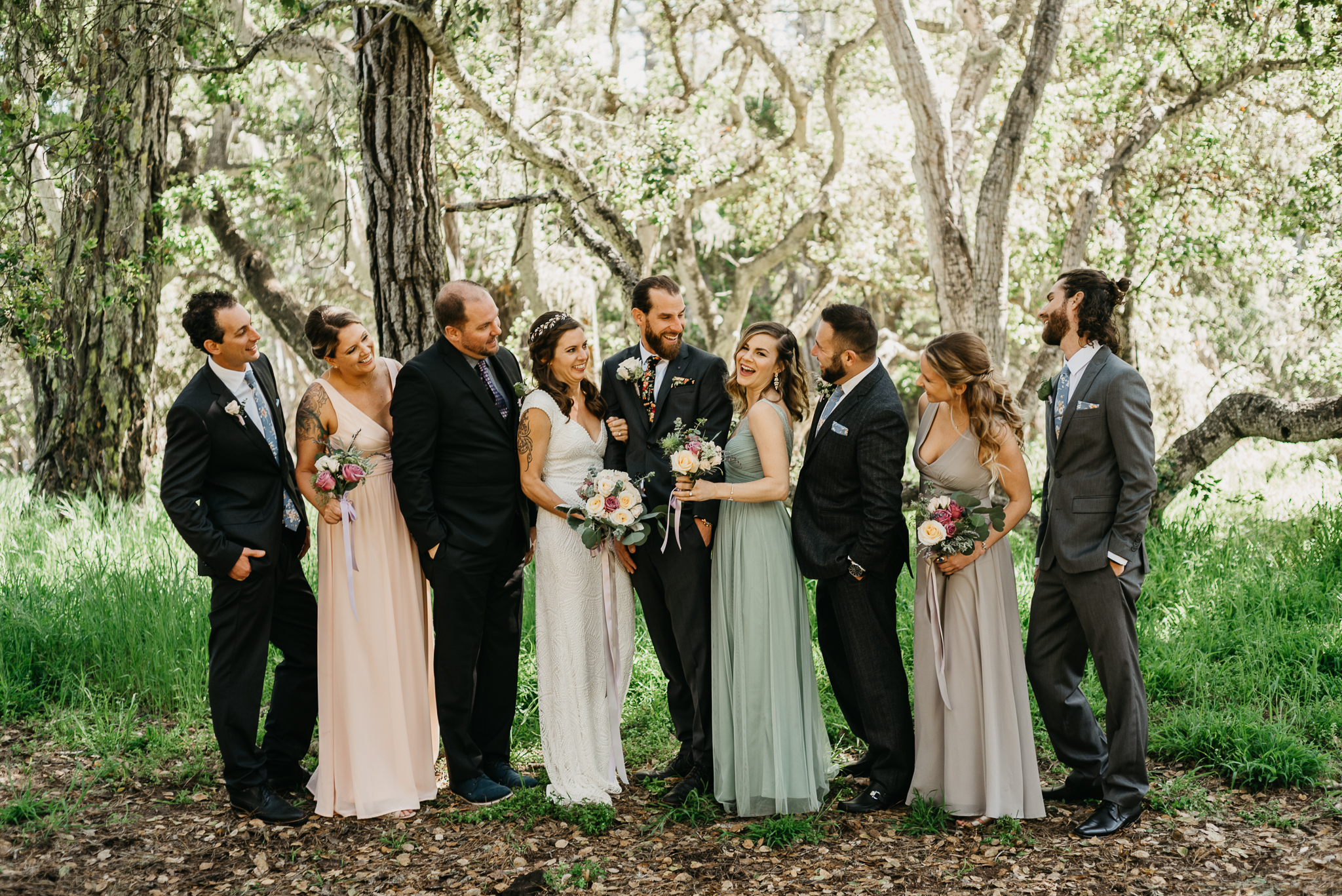 Bayareaweddingphotographer-184.jpg