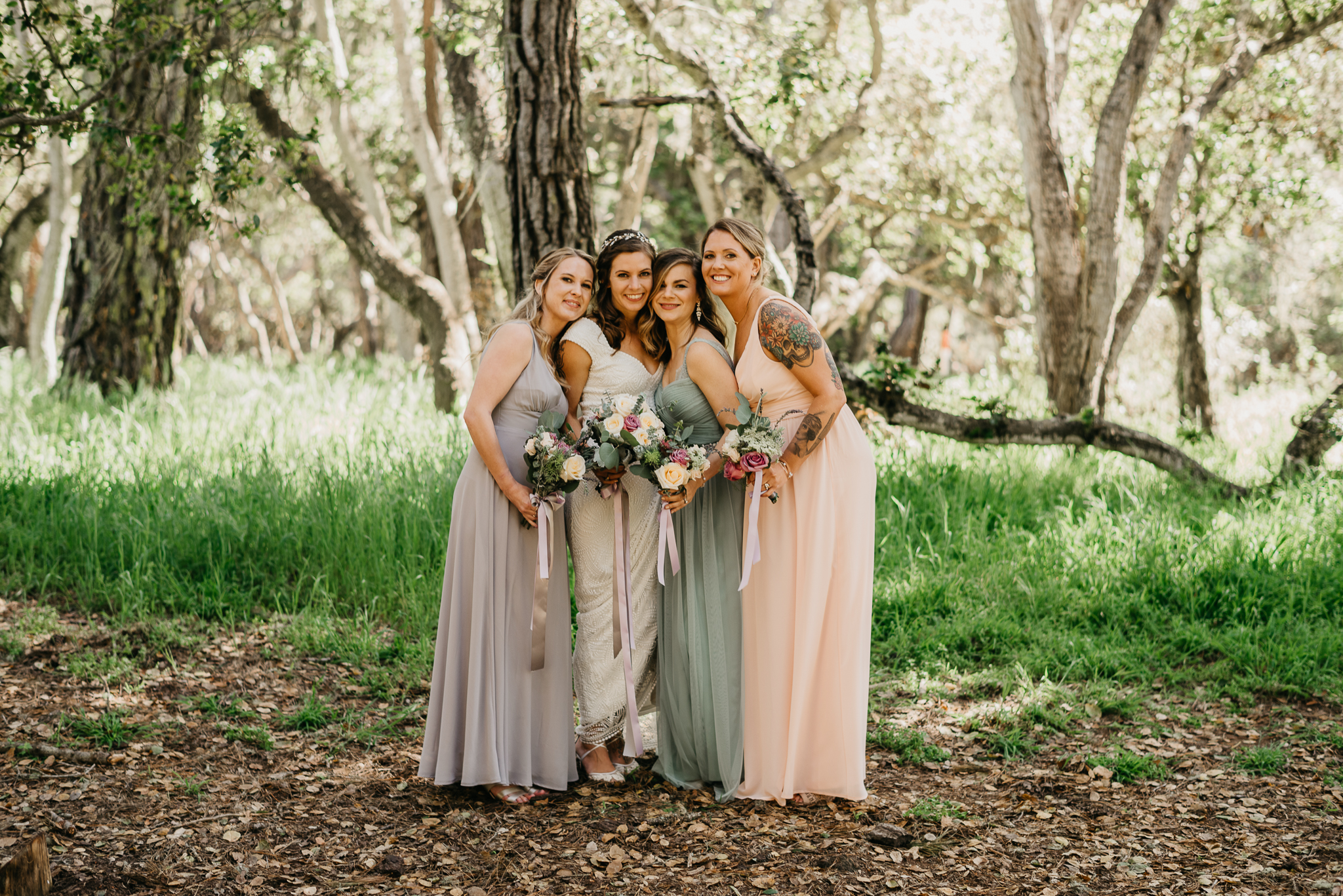 Bayareaweddingphotographer-202.jpg