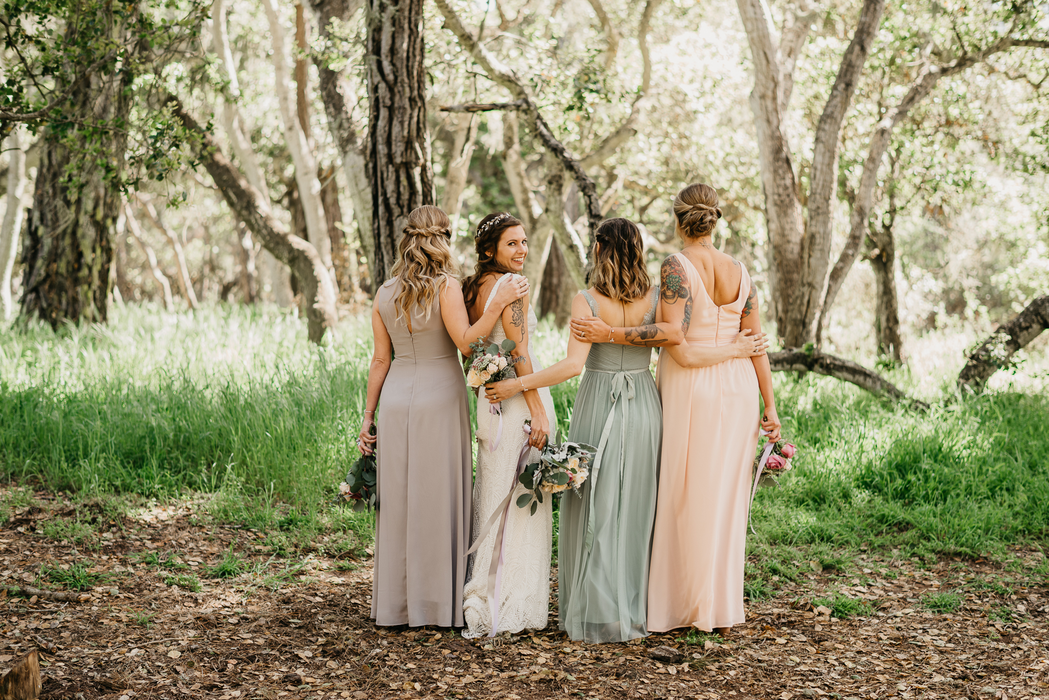 Bayareaweddingphotographer-210.jpg