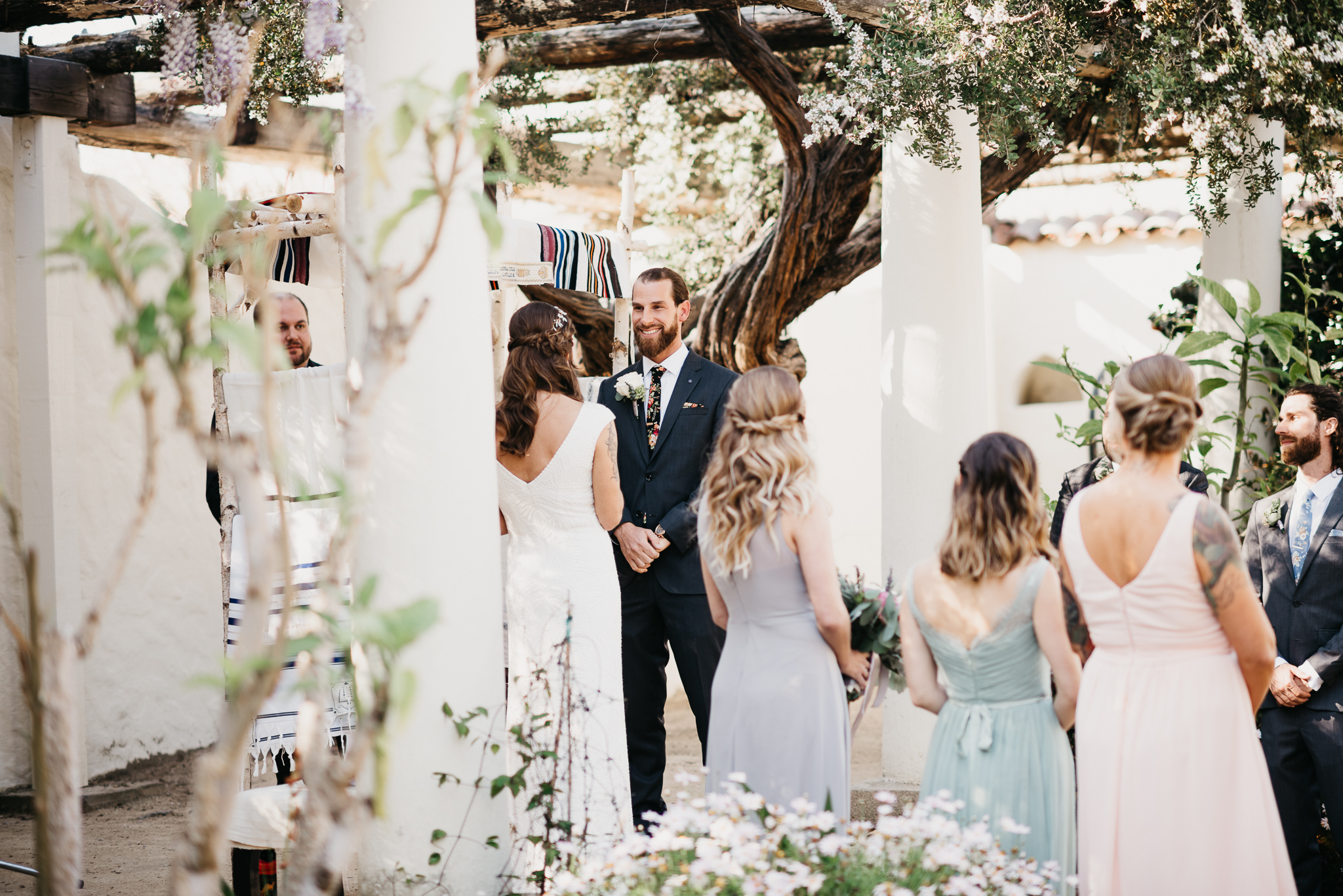 Bayareaweddingphotographer-333.jpg