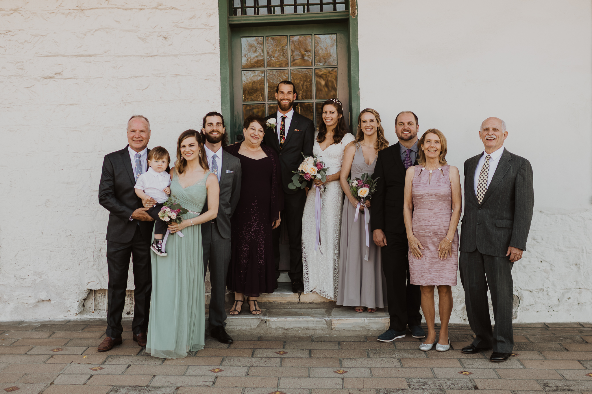 Bayareaweddingphotographer-414.jpg