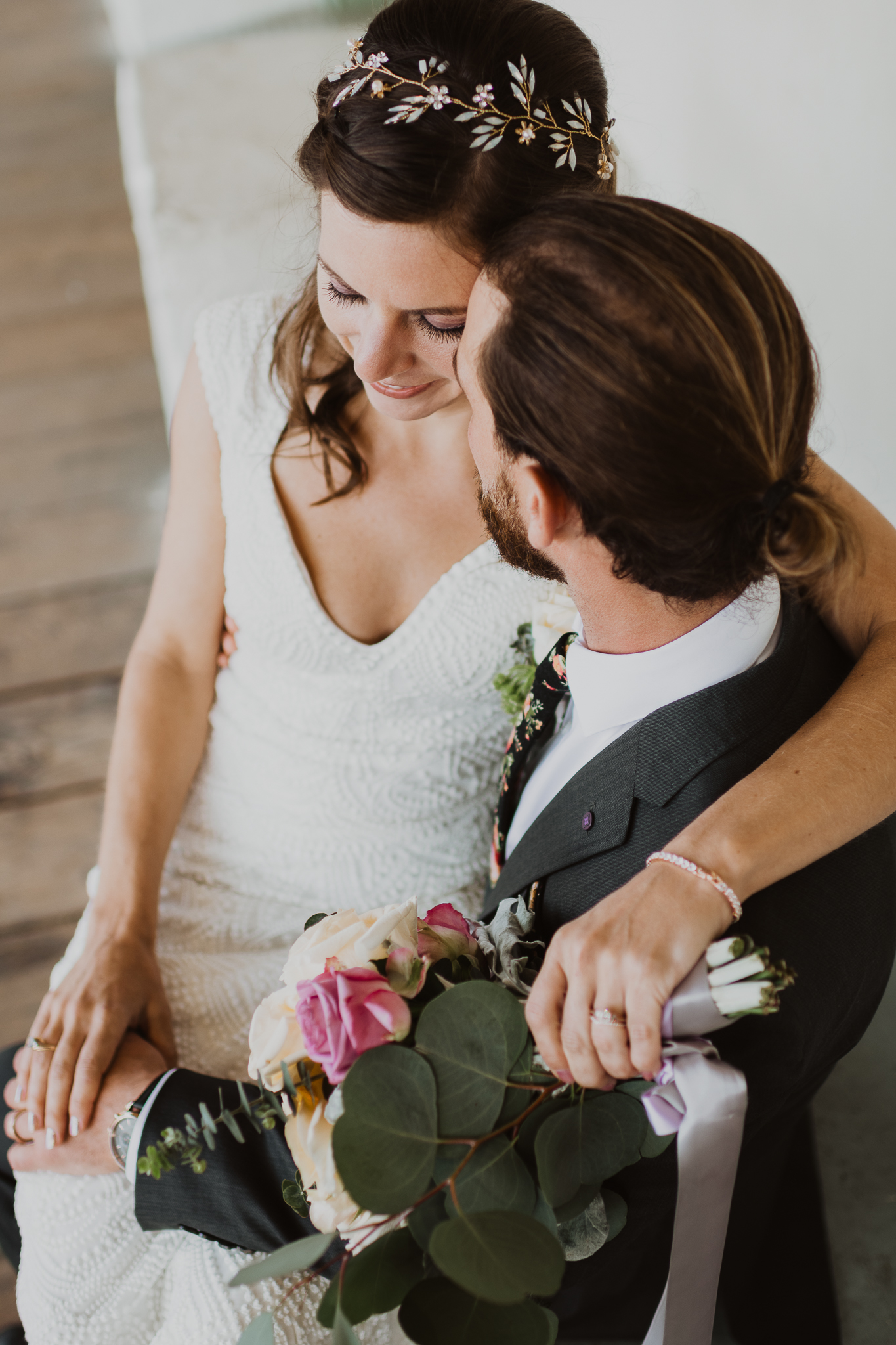 Bayareaweddingphotographer-493.jpg