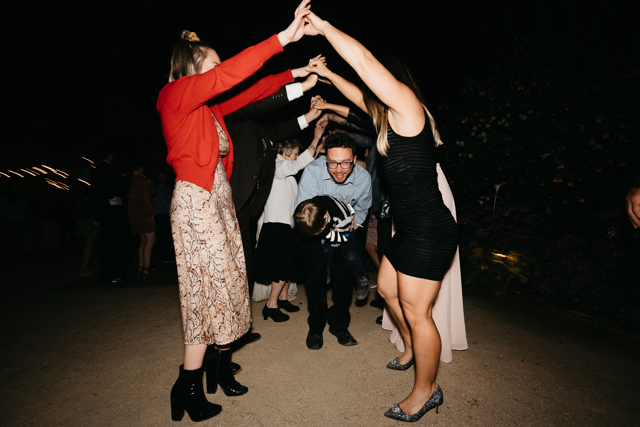 Bayareaweddingphotographer-825.jpg