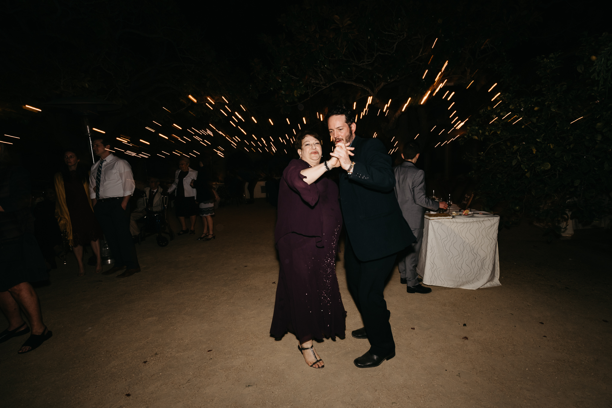 Monterey wedding photographer
