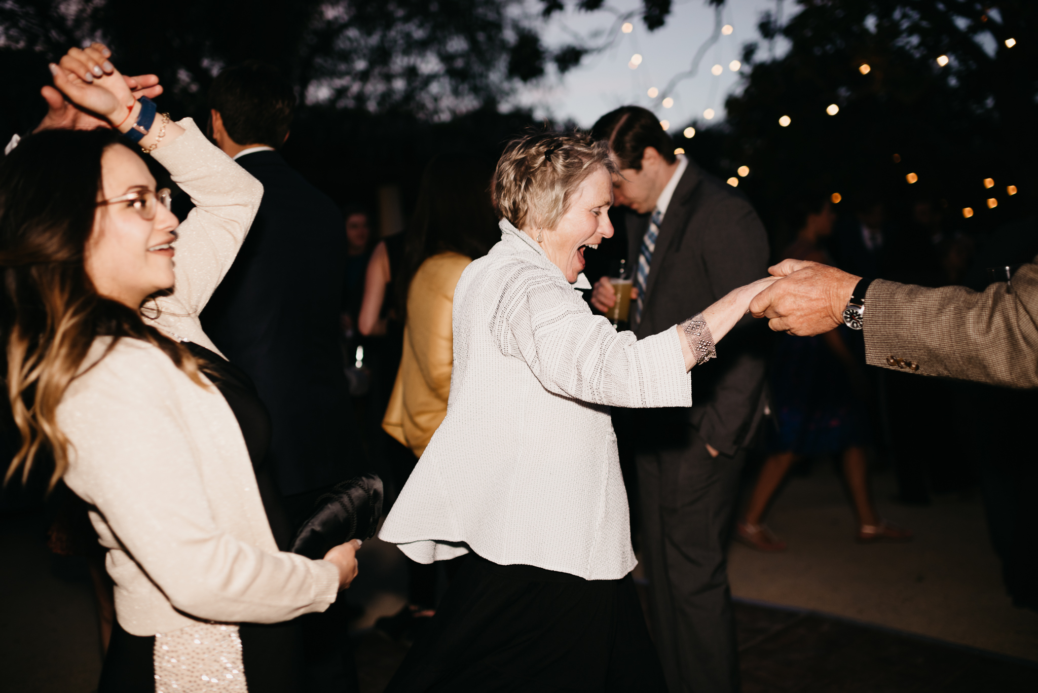 Bayareaweddingphotographer-710.jpg