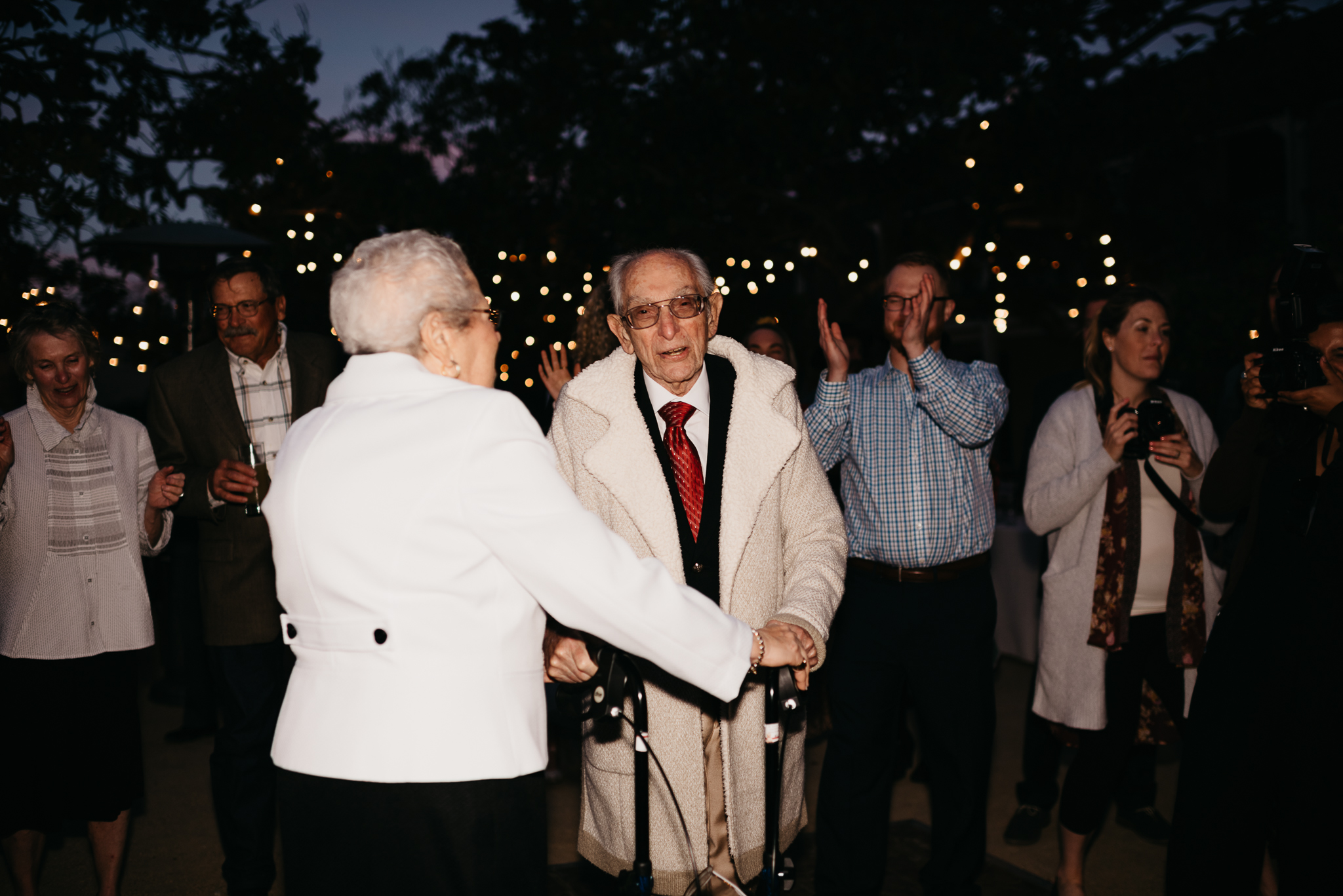 Bayareaweddingphotographer-722.jpg