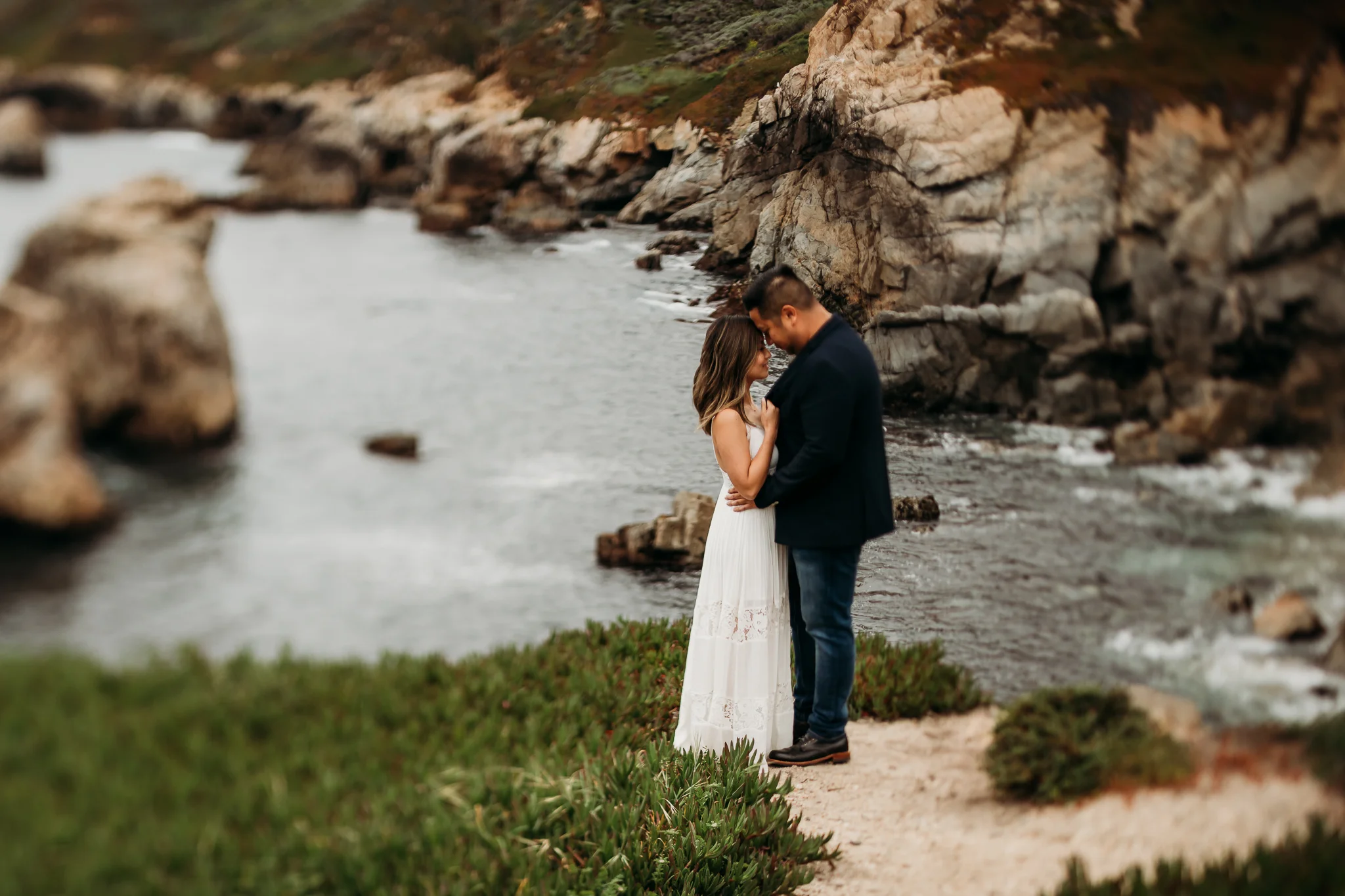 flora gibson photography-42.jpg