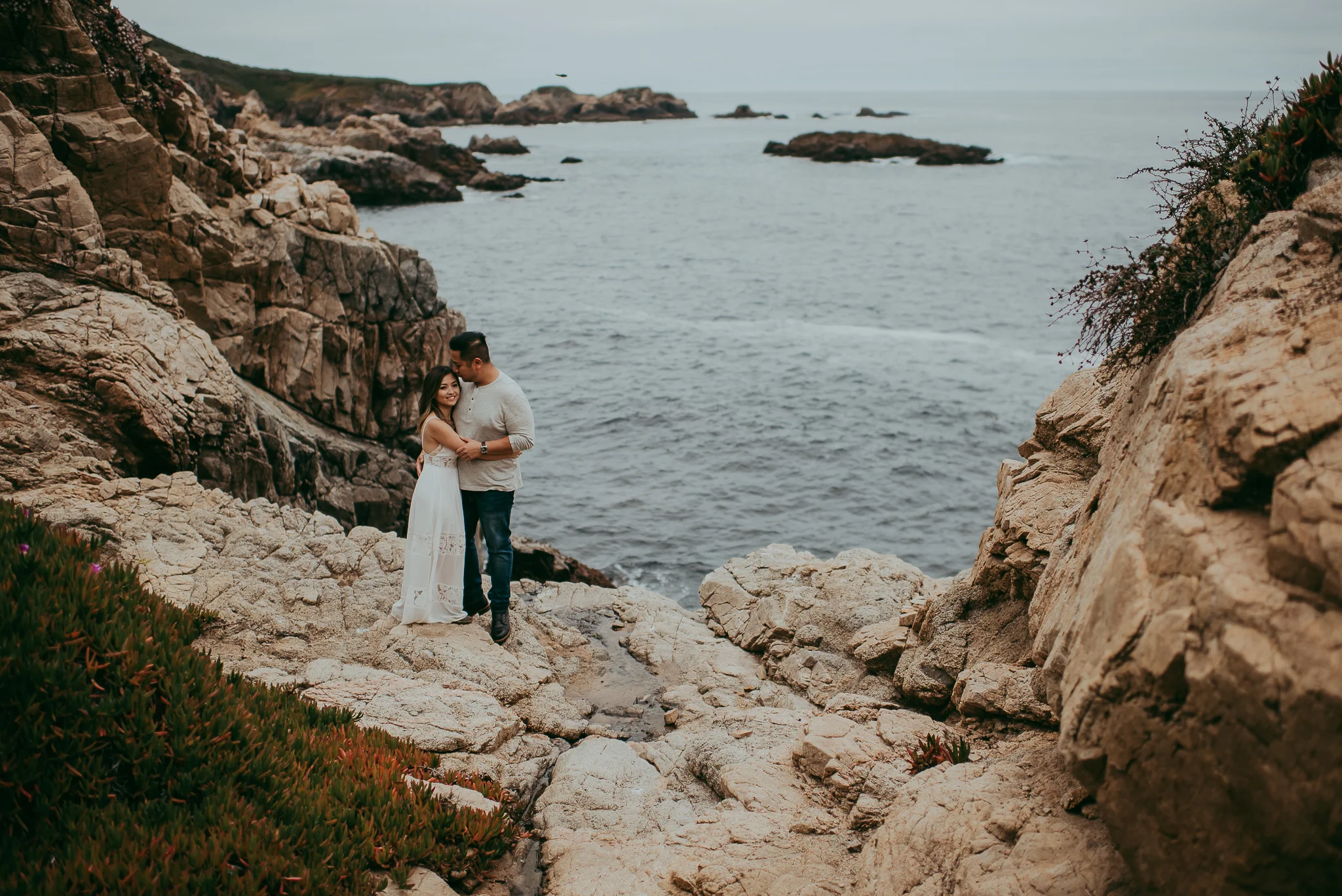 flora gibson photography-59.jpg