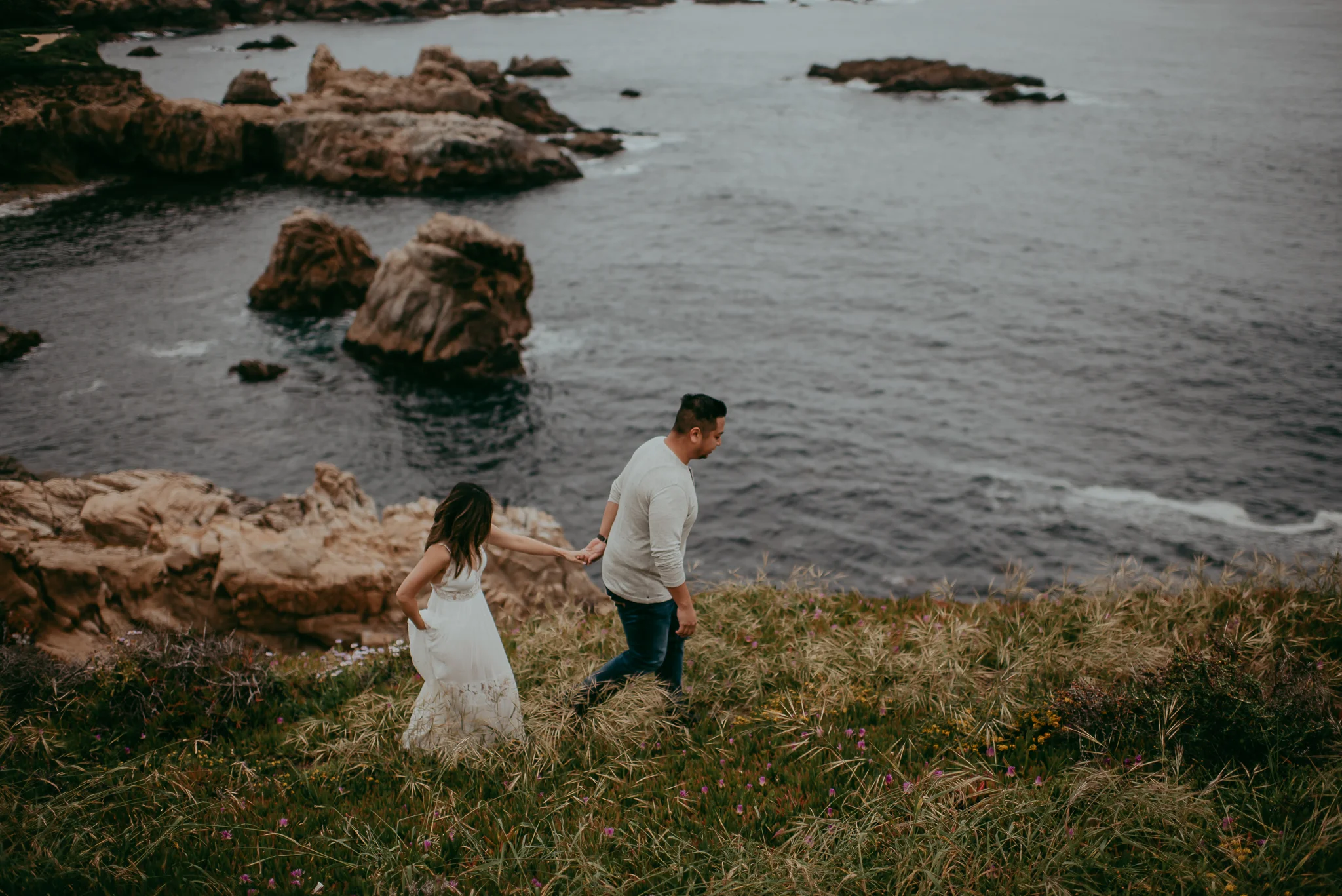 flora gibson photography-57.jpg