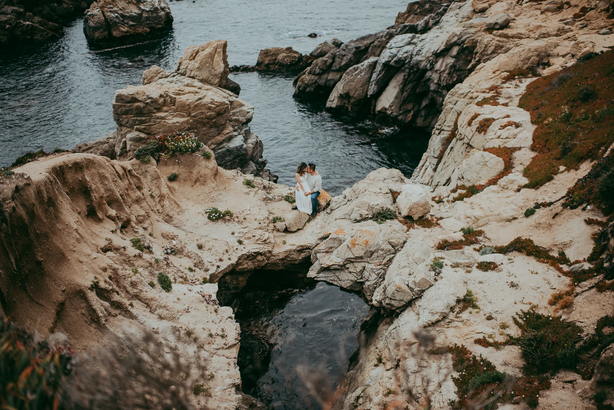 flora gibson photography-71.jpg