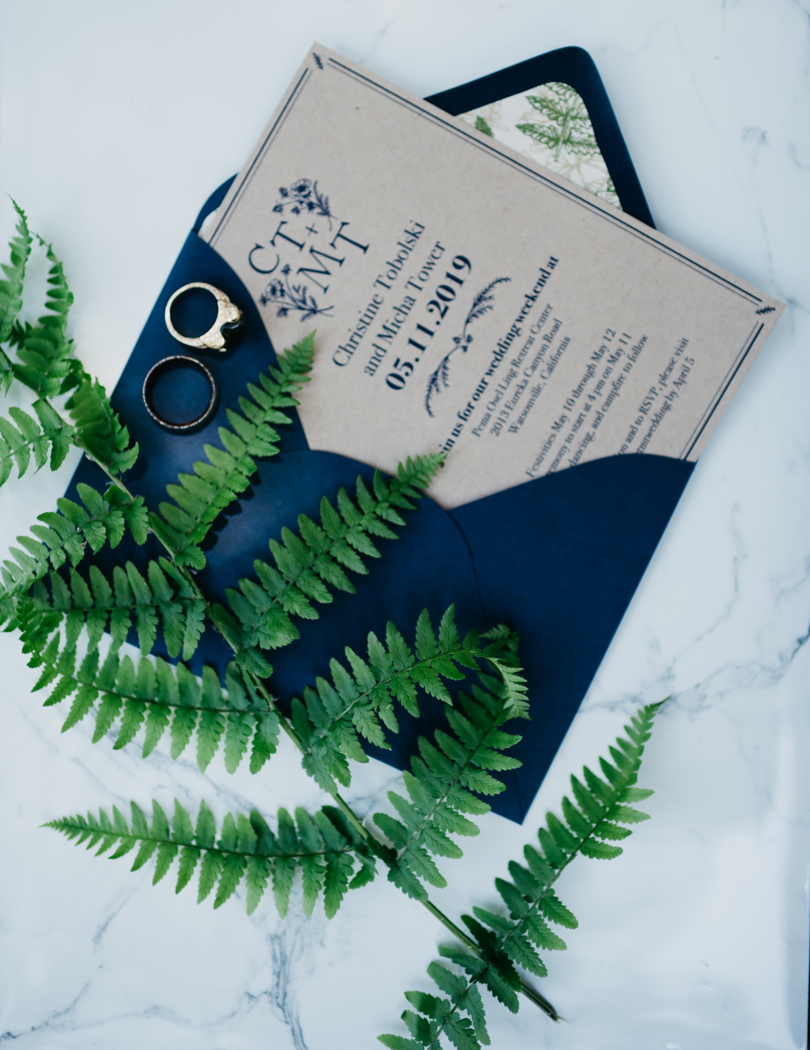 santa cruz wedding photographer