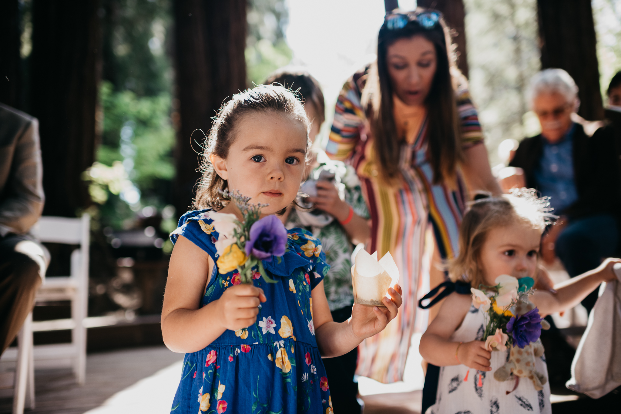california wedding photographer