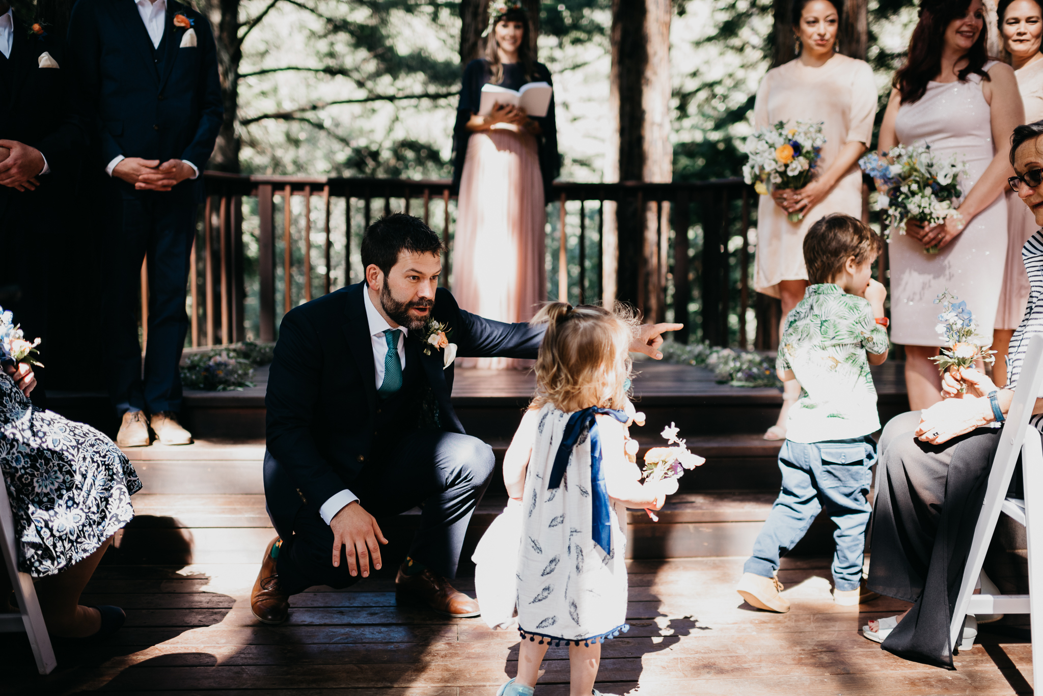 santa cruz wedding photographer-43.jpg