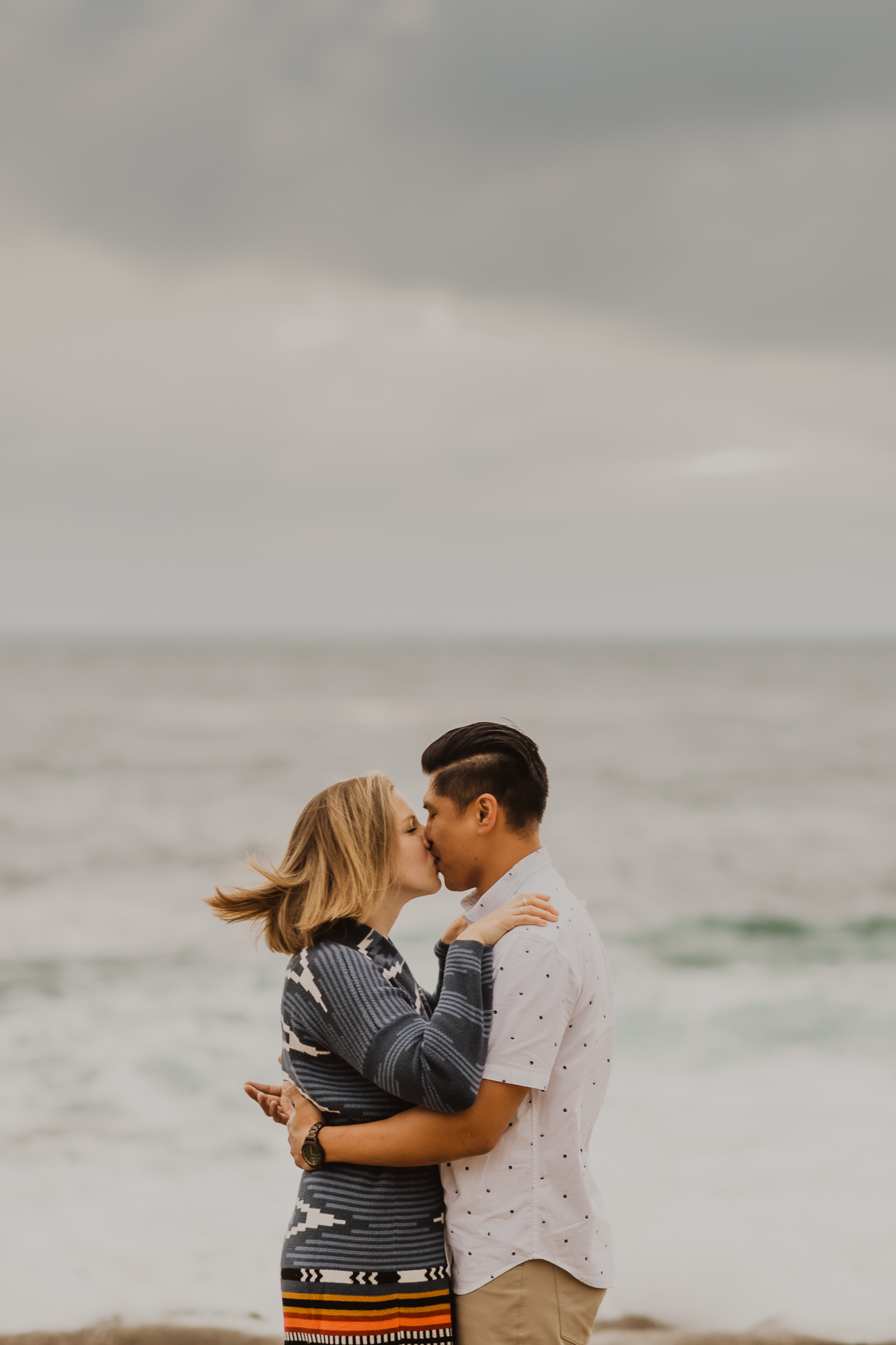 Big Sur proposal_-16.jpg