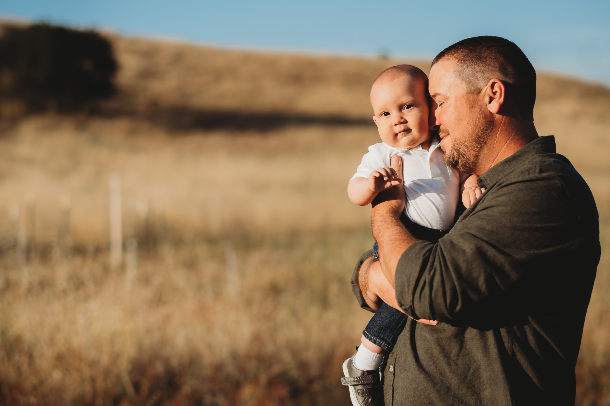 monterey family photographers