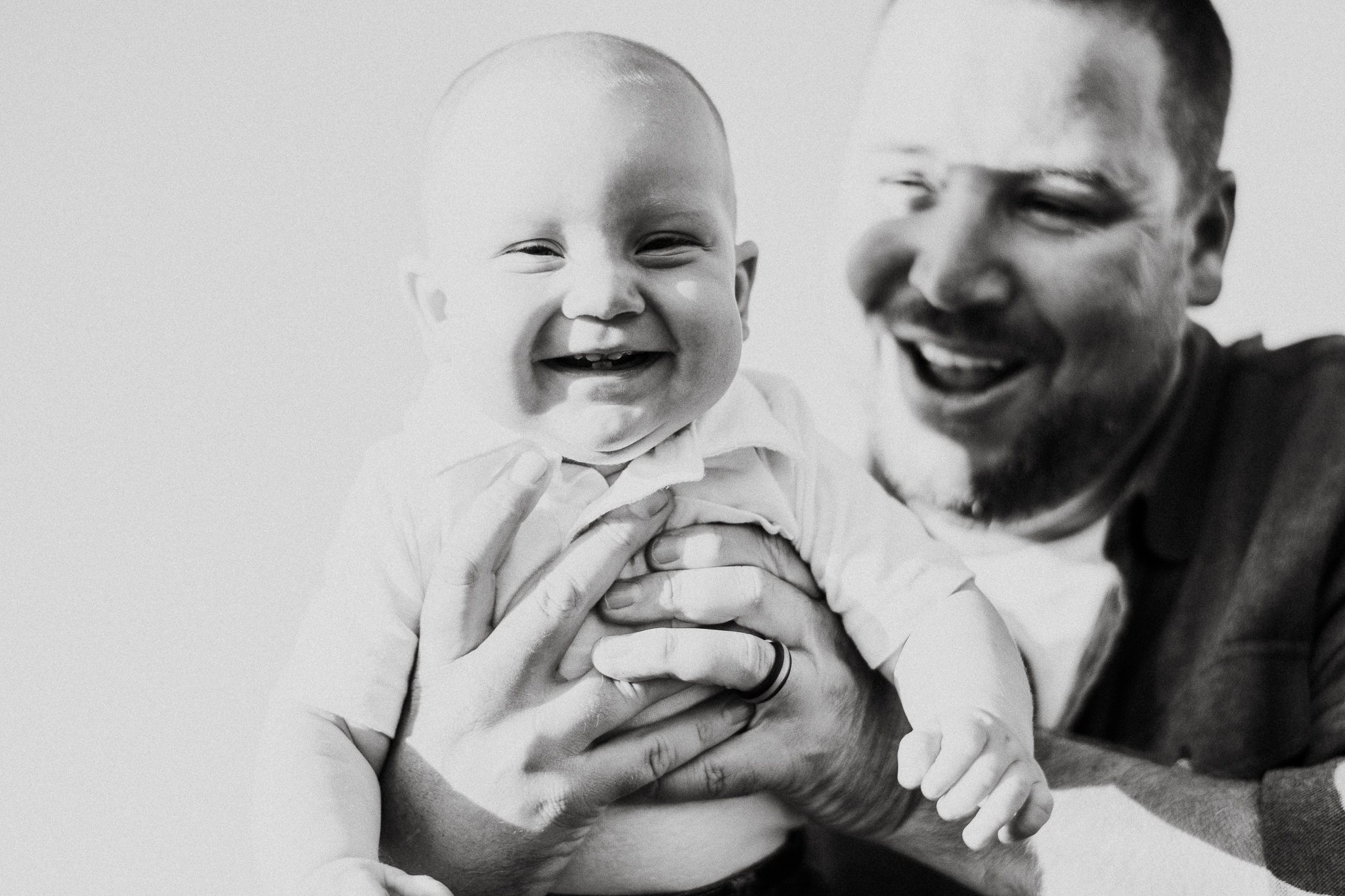 monterey family photographers