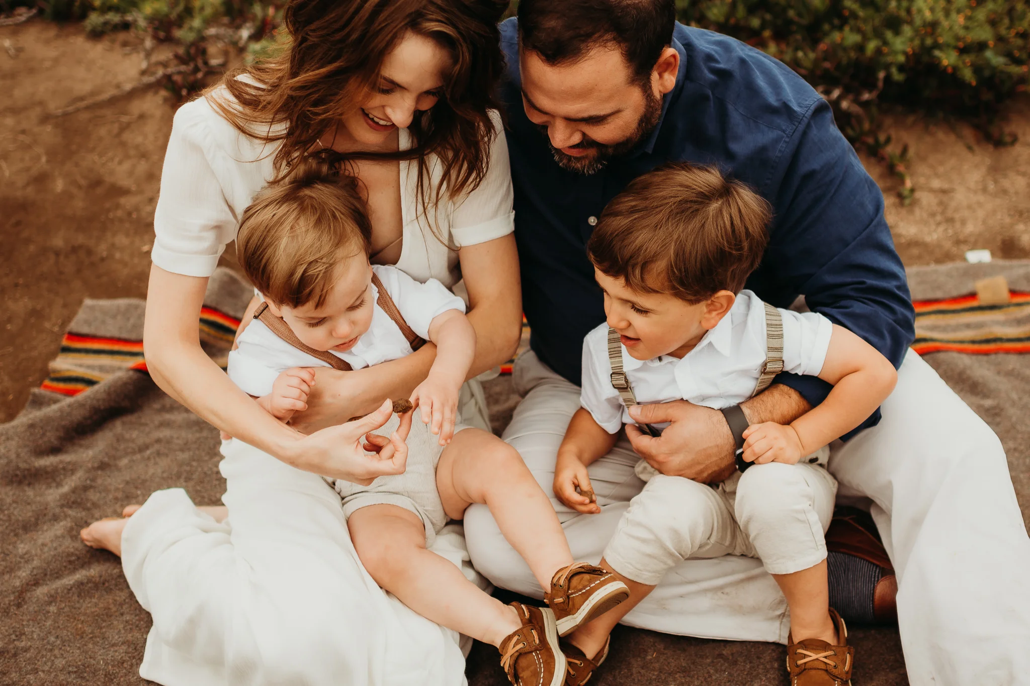 san francisco wedding photographer.jpg