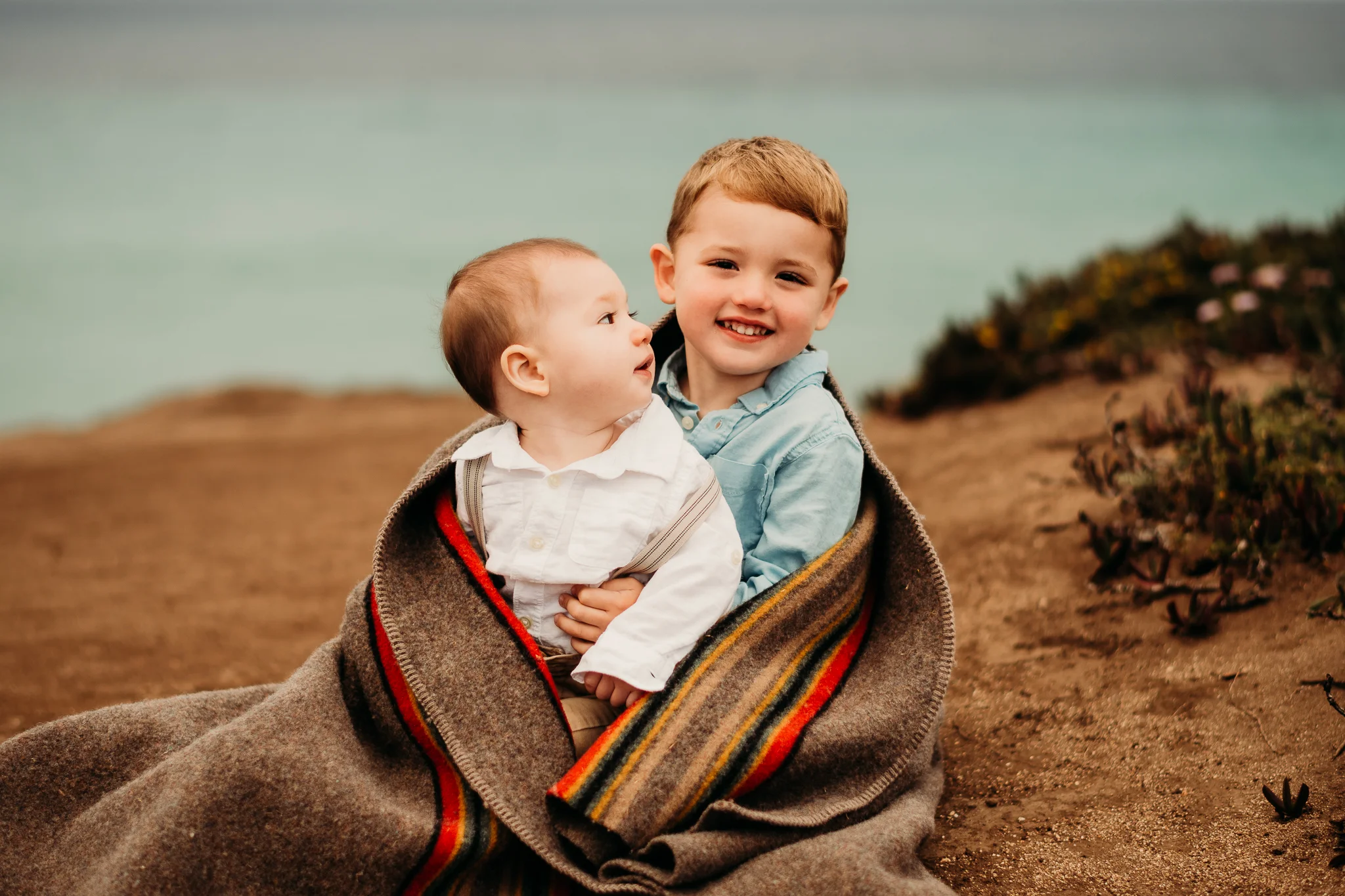 monterey photographers