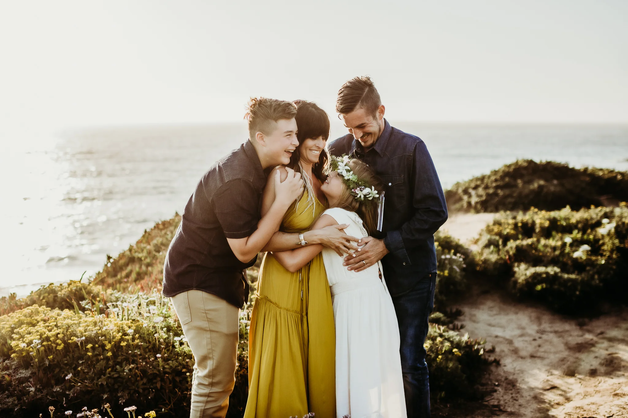 monterey photographers