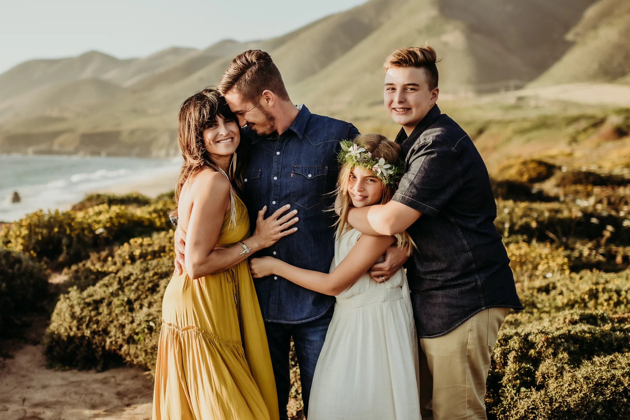 monterey photographers