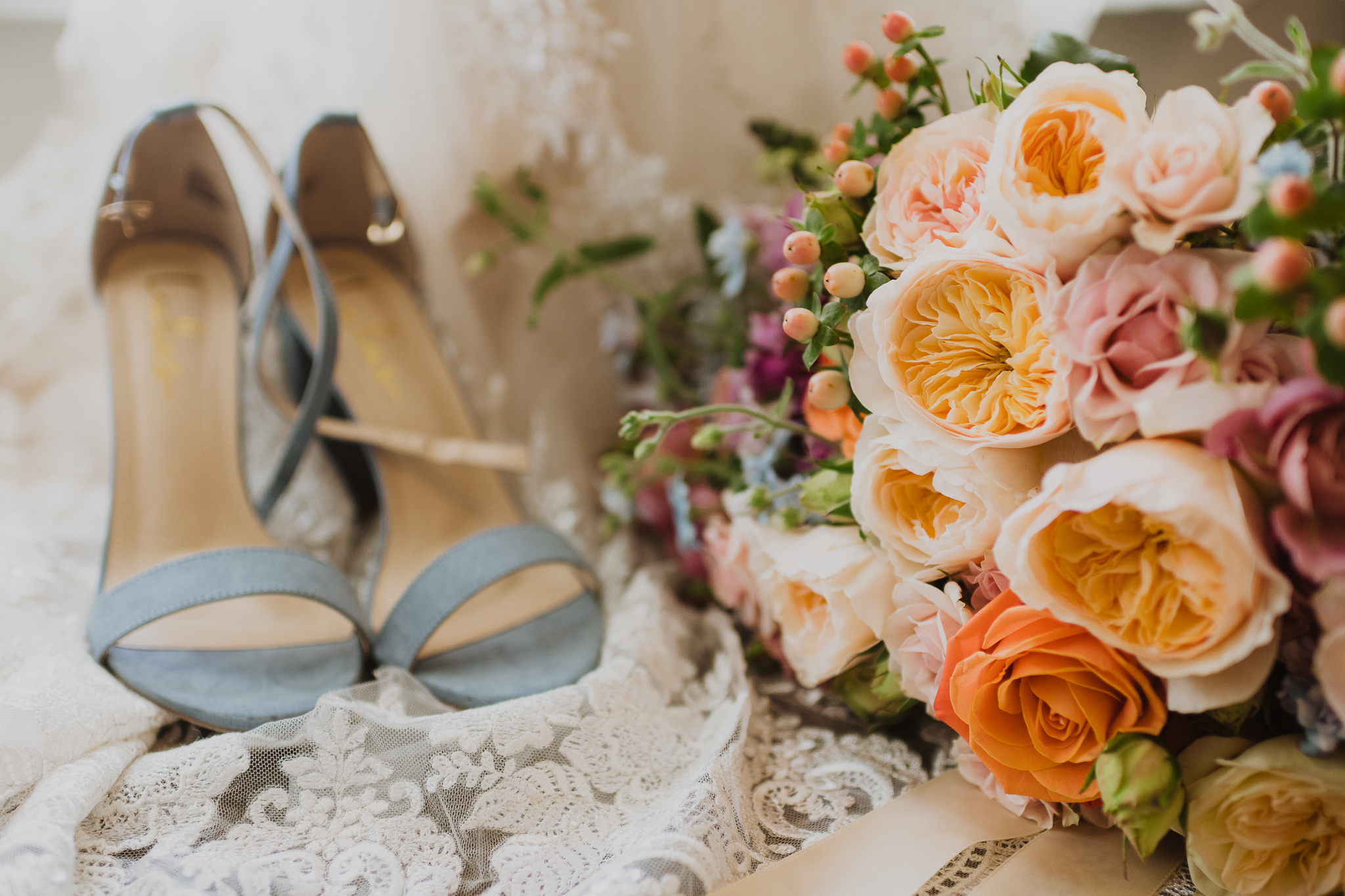 big sur elopement photographer