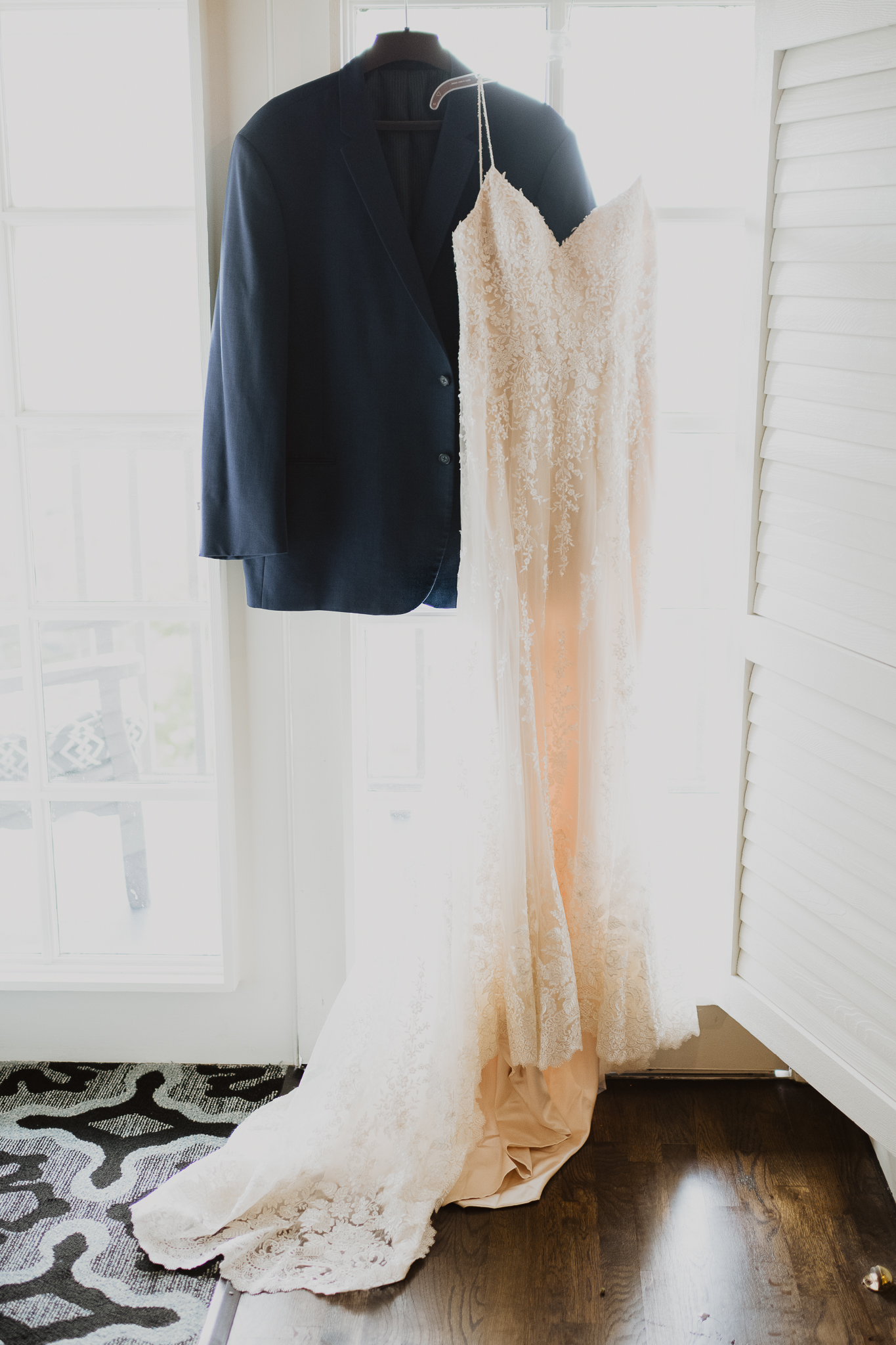 big sur elopement photographers