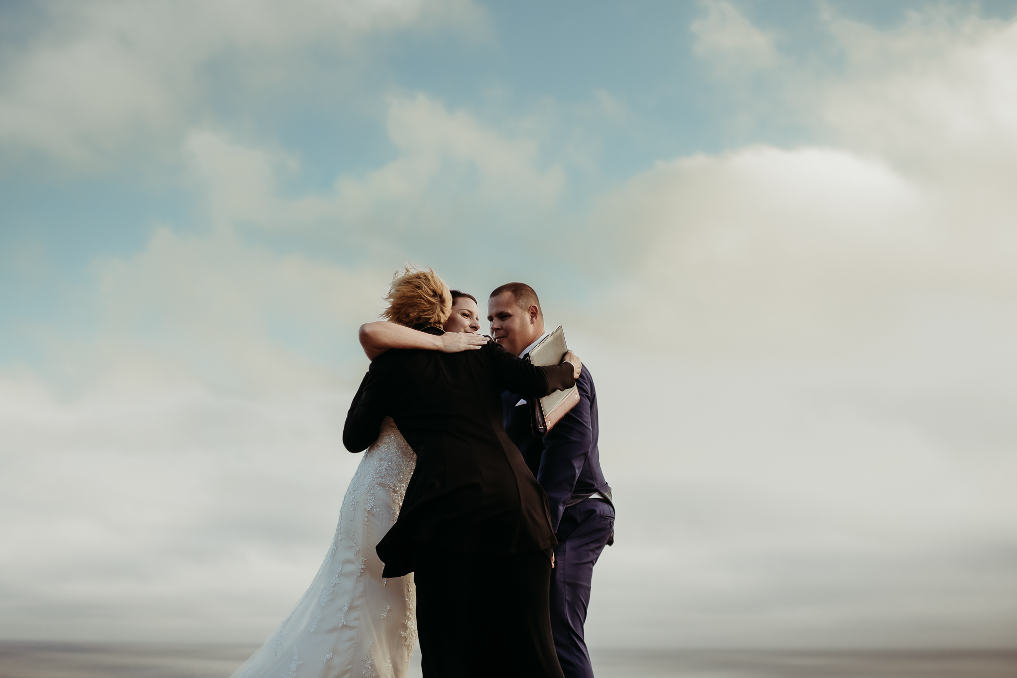 california elopement photographer