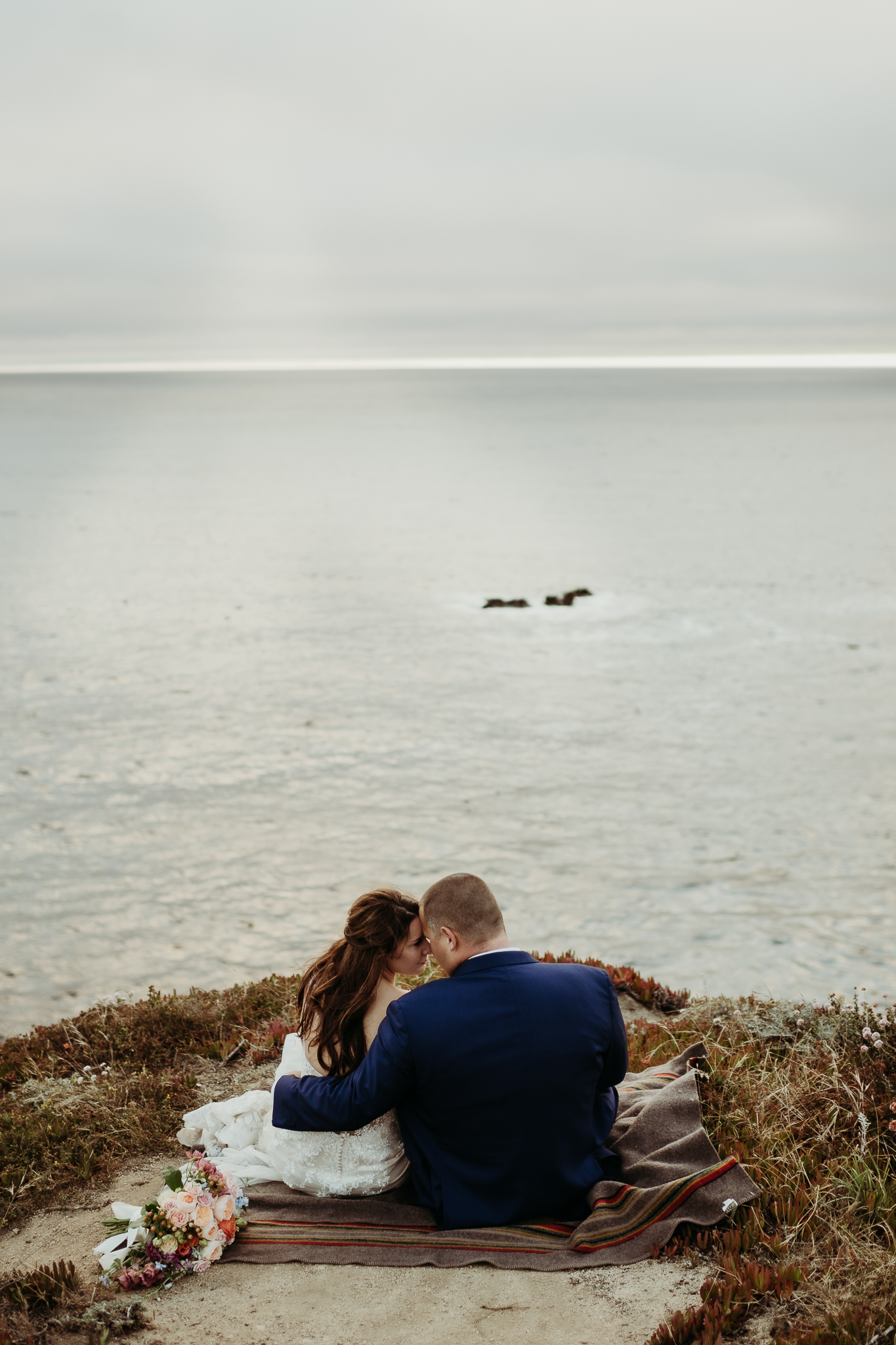 big sur photographer