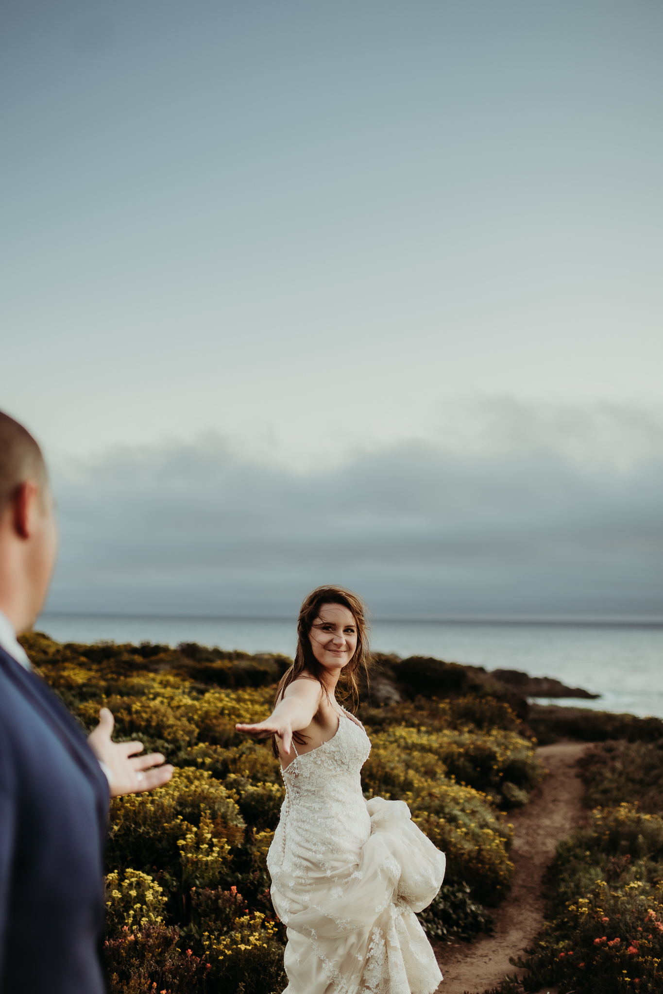 big sur photographer