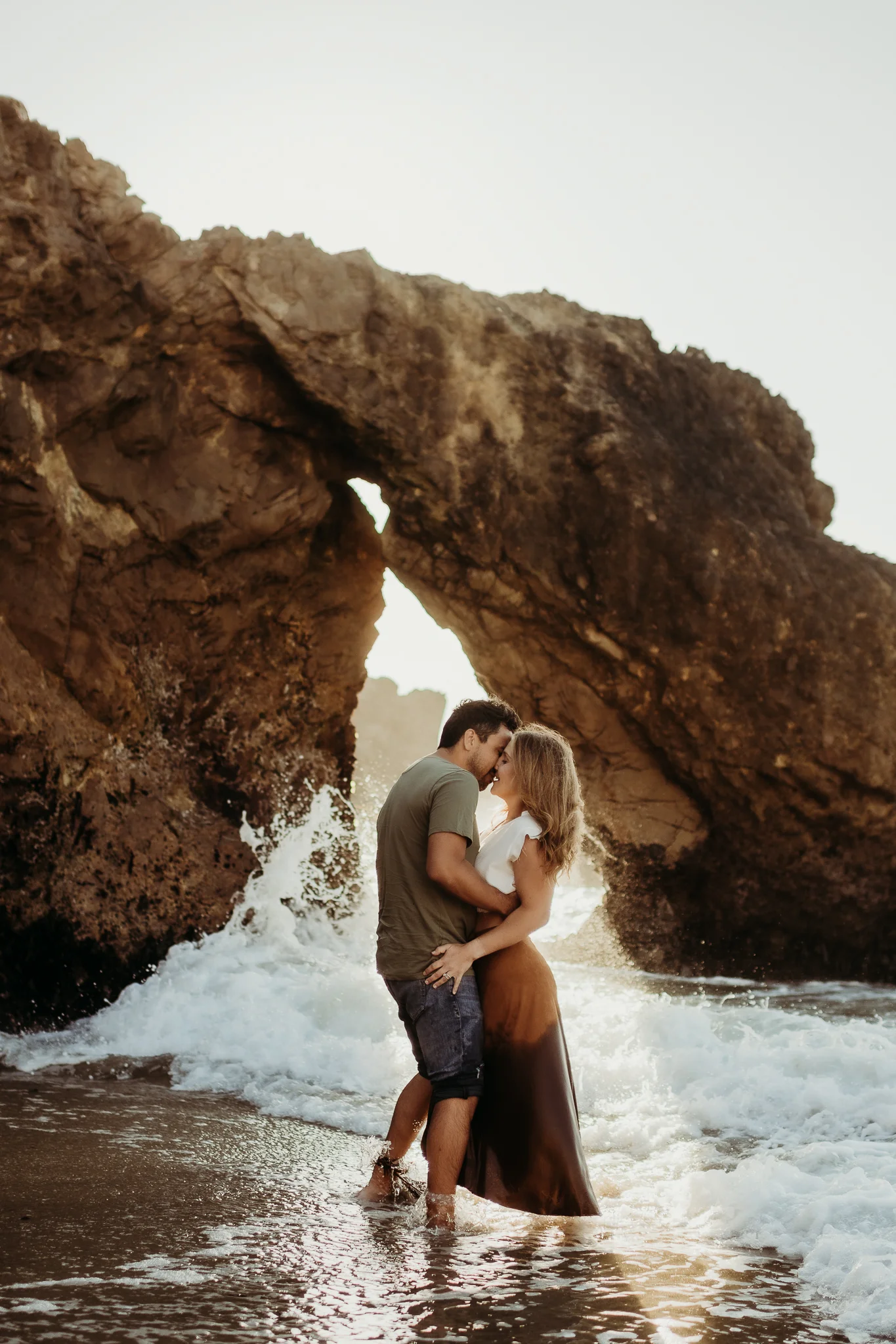 Big Sur photographer-137.jpg