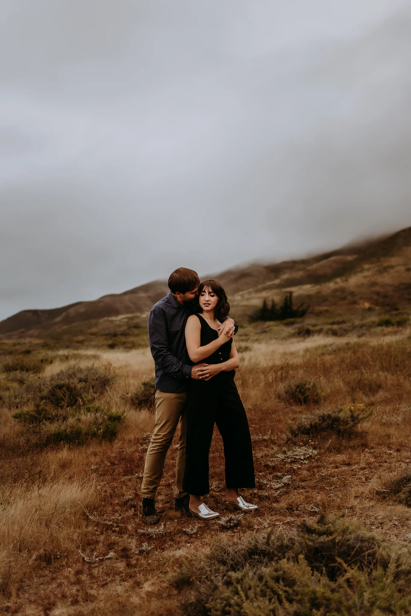 Big Sur photographer-170.jpg
