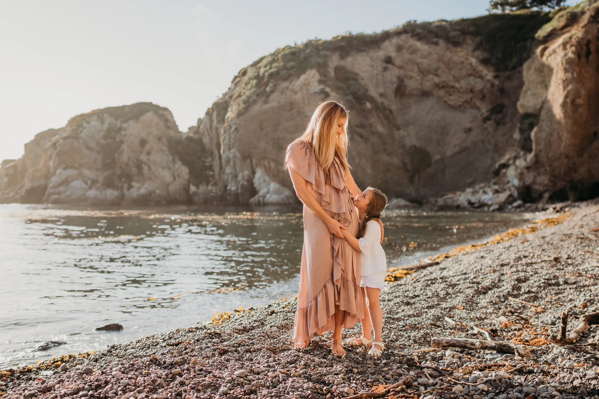 monterey family photographer.jpg