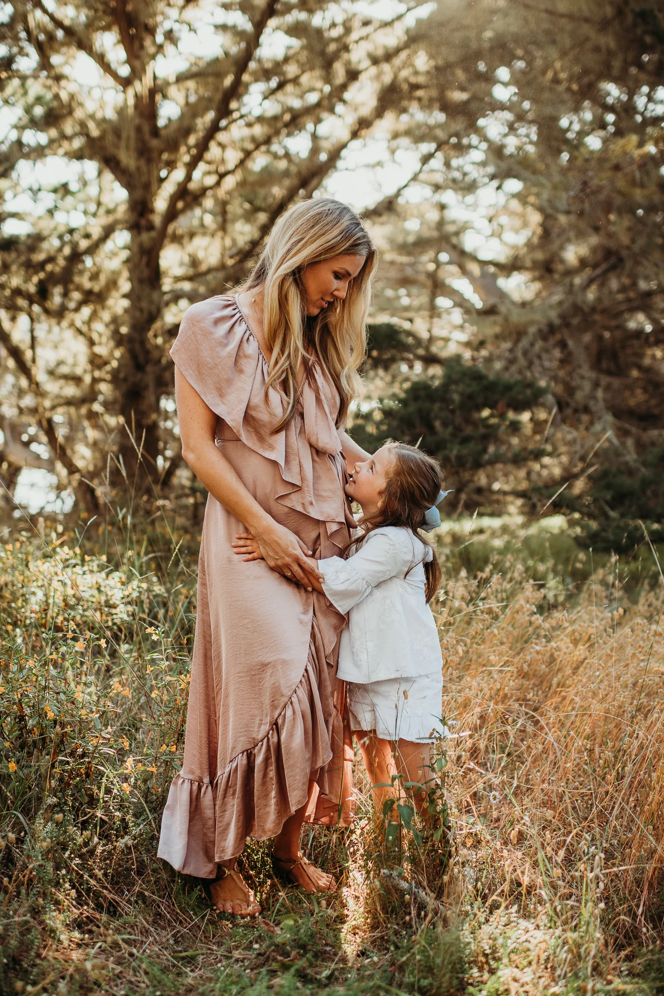 monterey family photographer-8.jpg