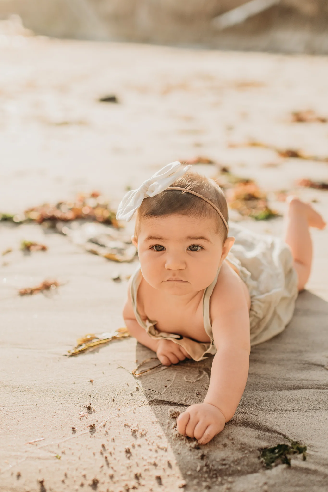monterey family photographer