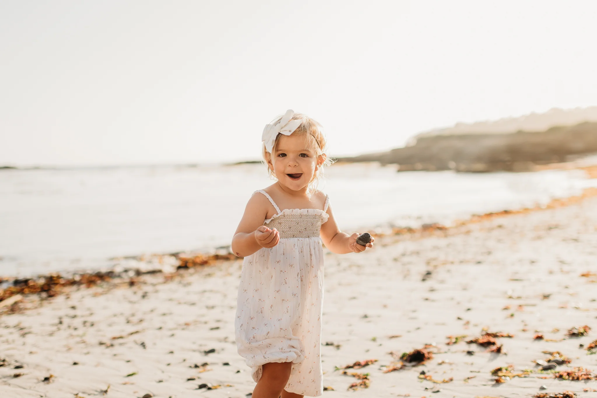 monterey family photographer