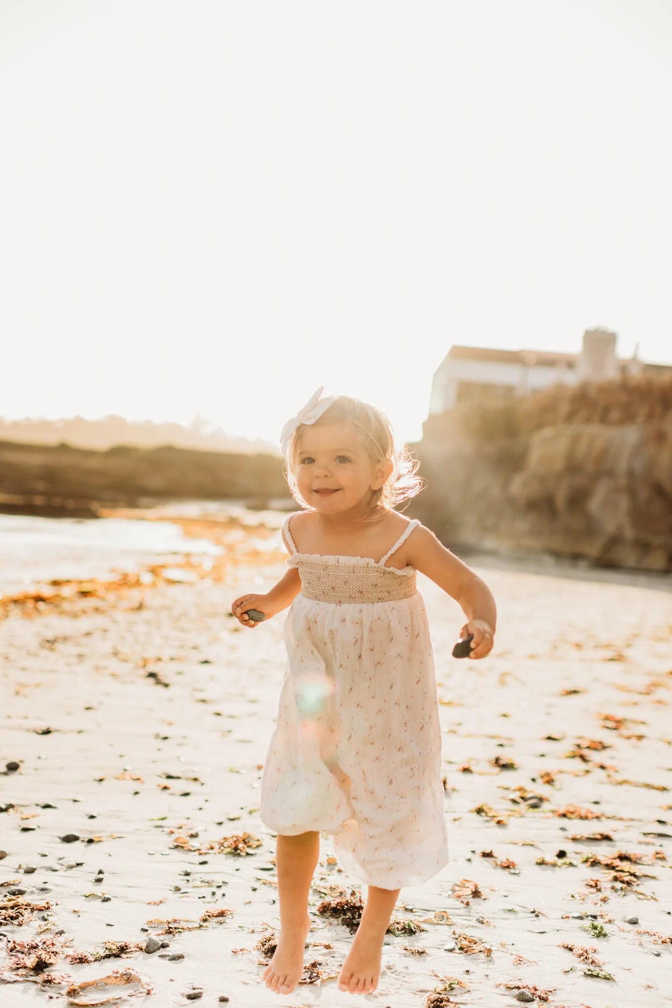 the best monterey family photographer