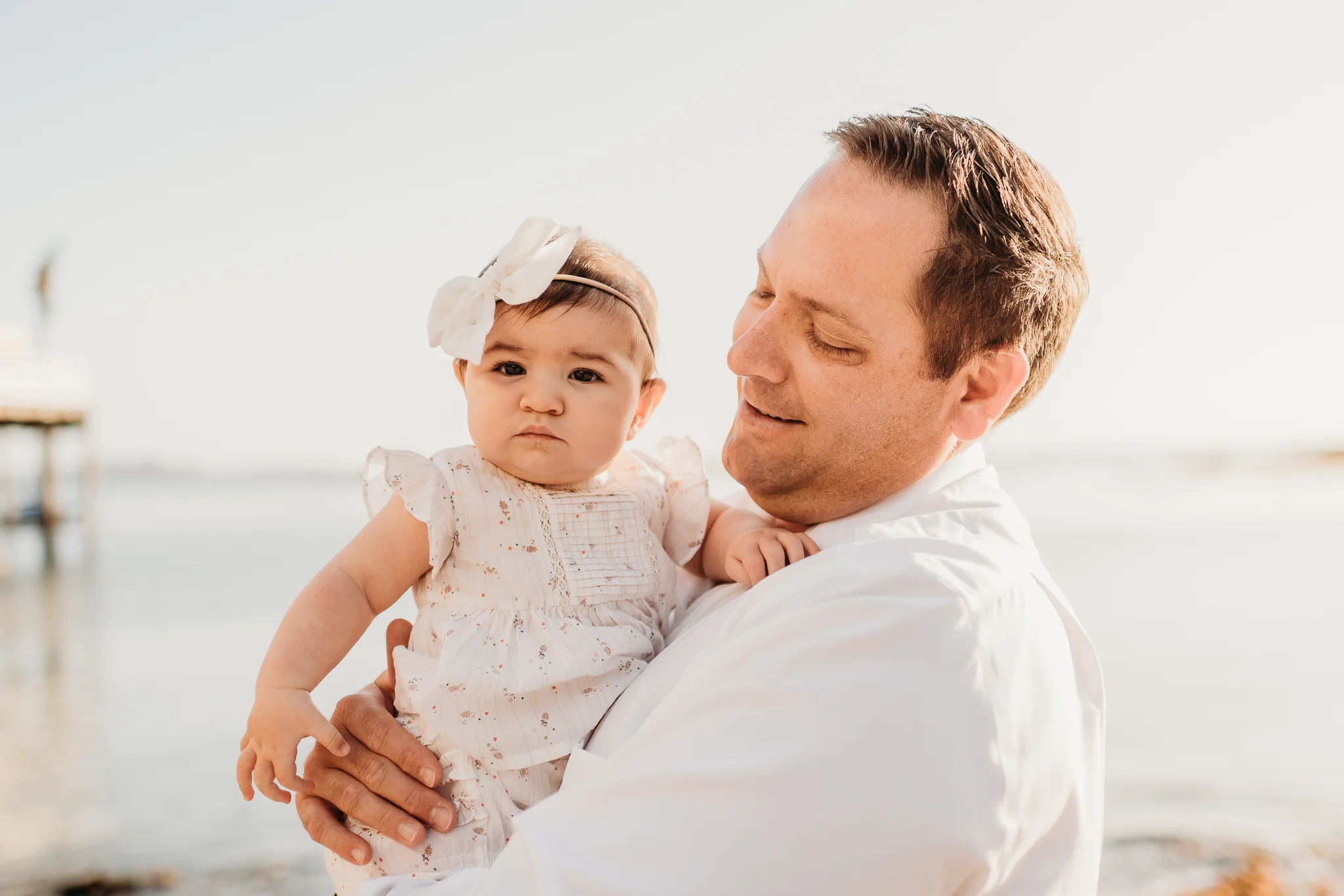 the best monterey family photographer