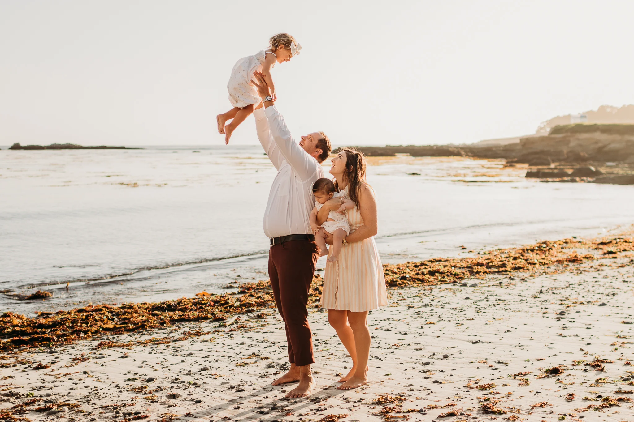 Monterey family photographer-12.jpg